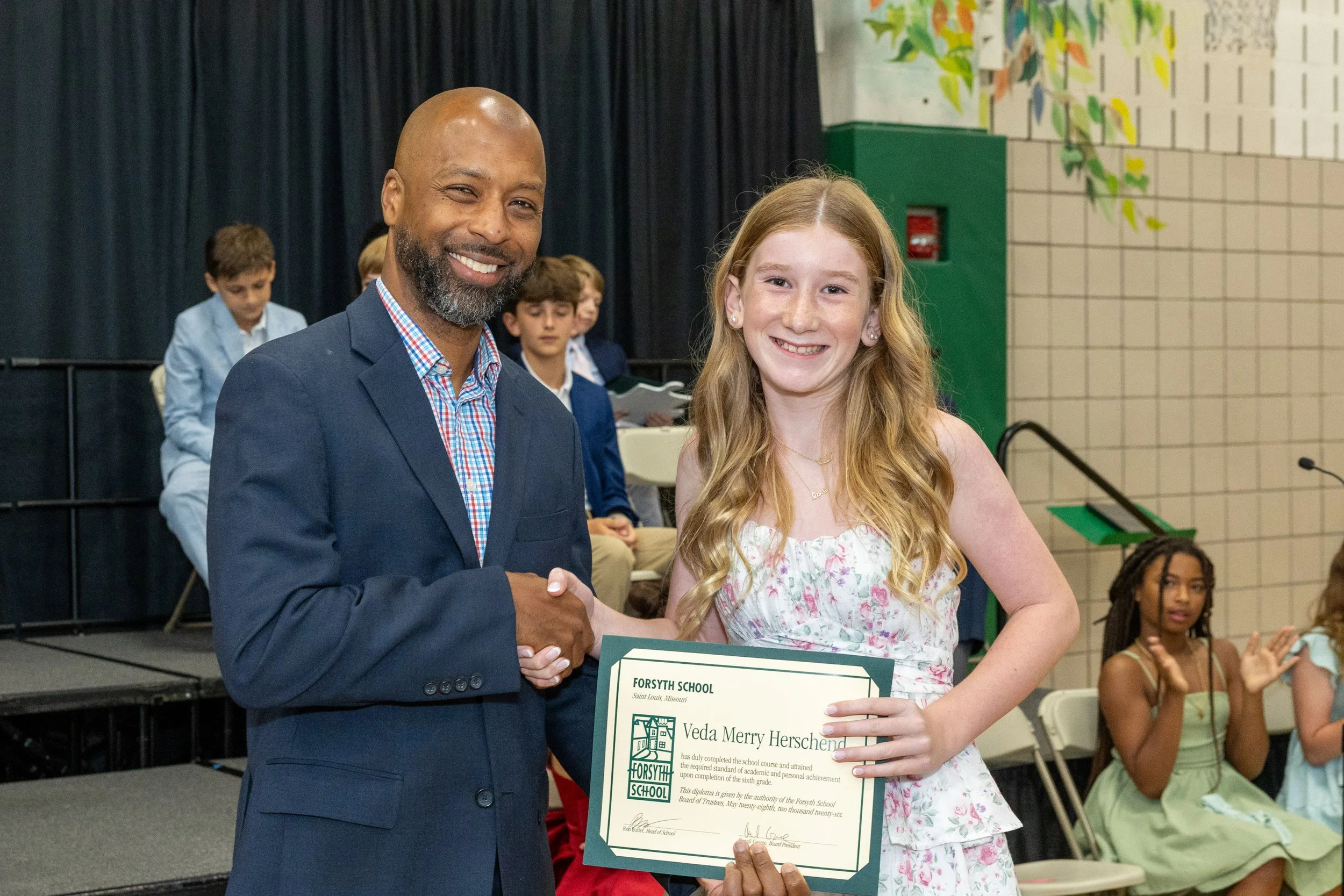 260528Forsyth705_6982.jpg
