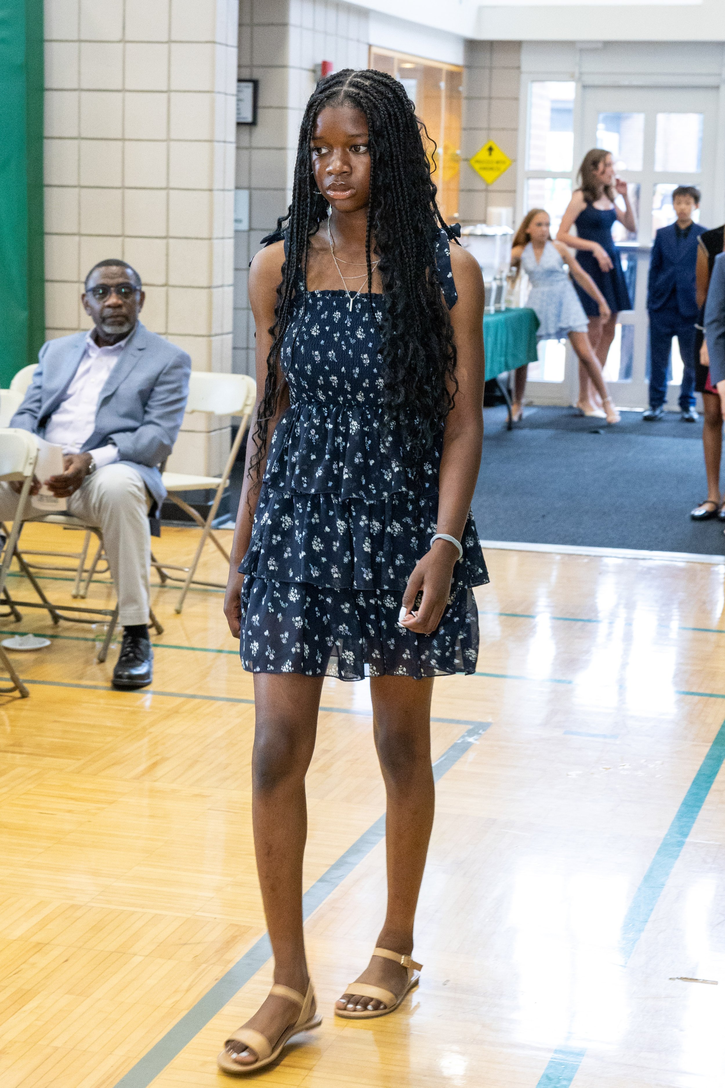 260528Forsyth137_6868.jpg