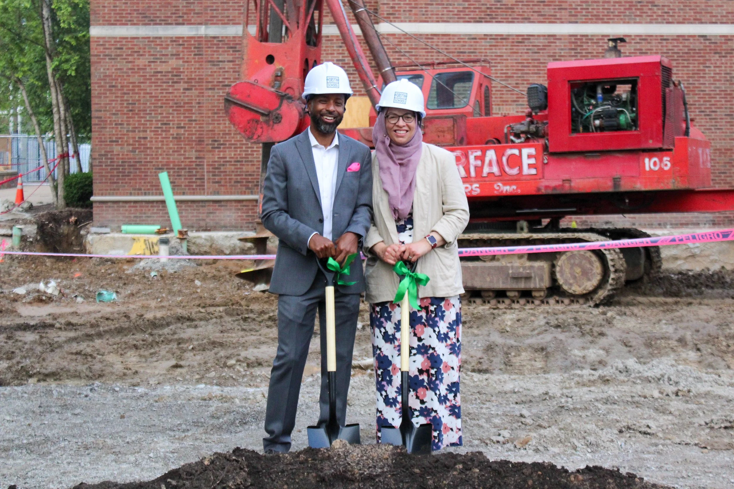 IMG_9318.jpg