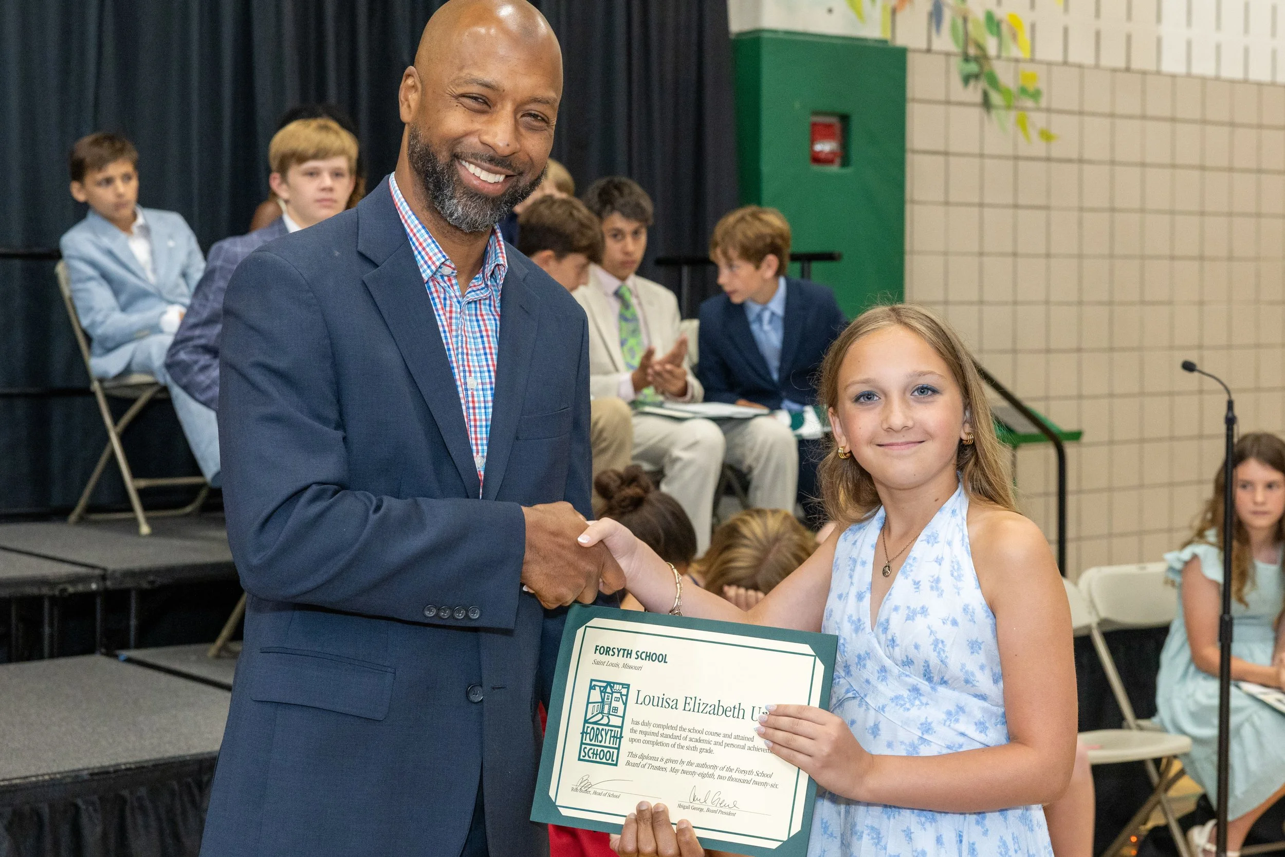 260528Forsyth739_7016.jpg