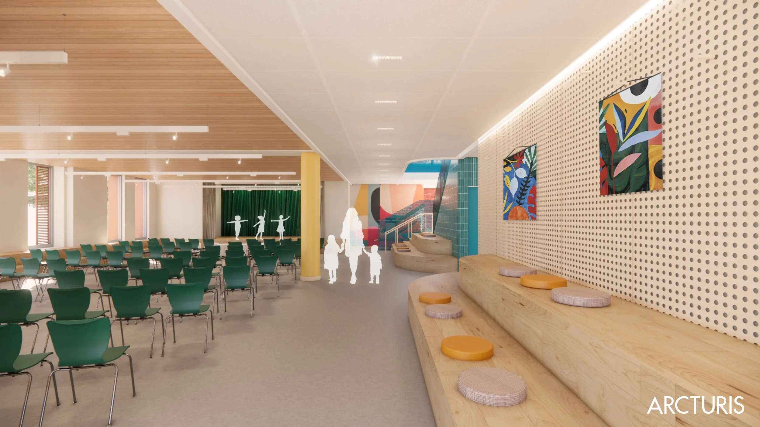 Forsyth School Innovation Hub - Commons.jpg