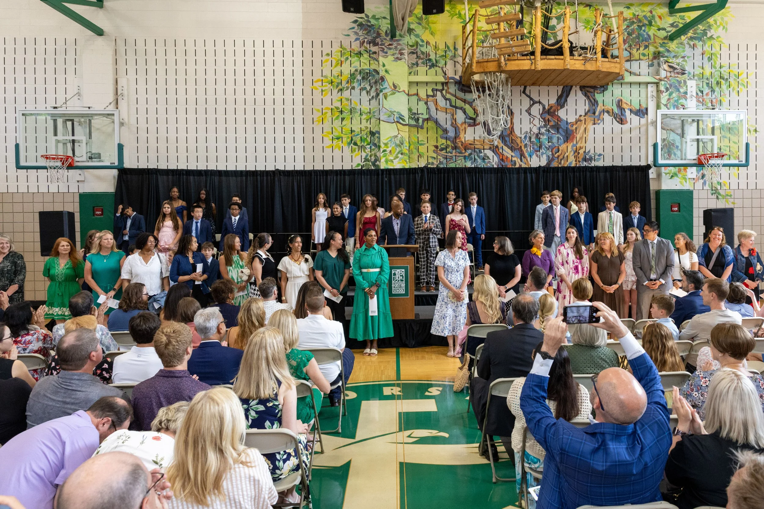 260528Forsyth182_6913.jpg