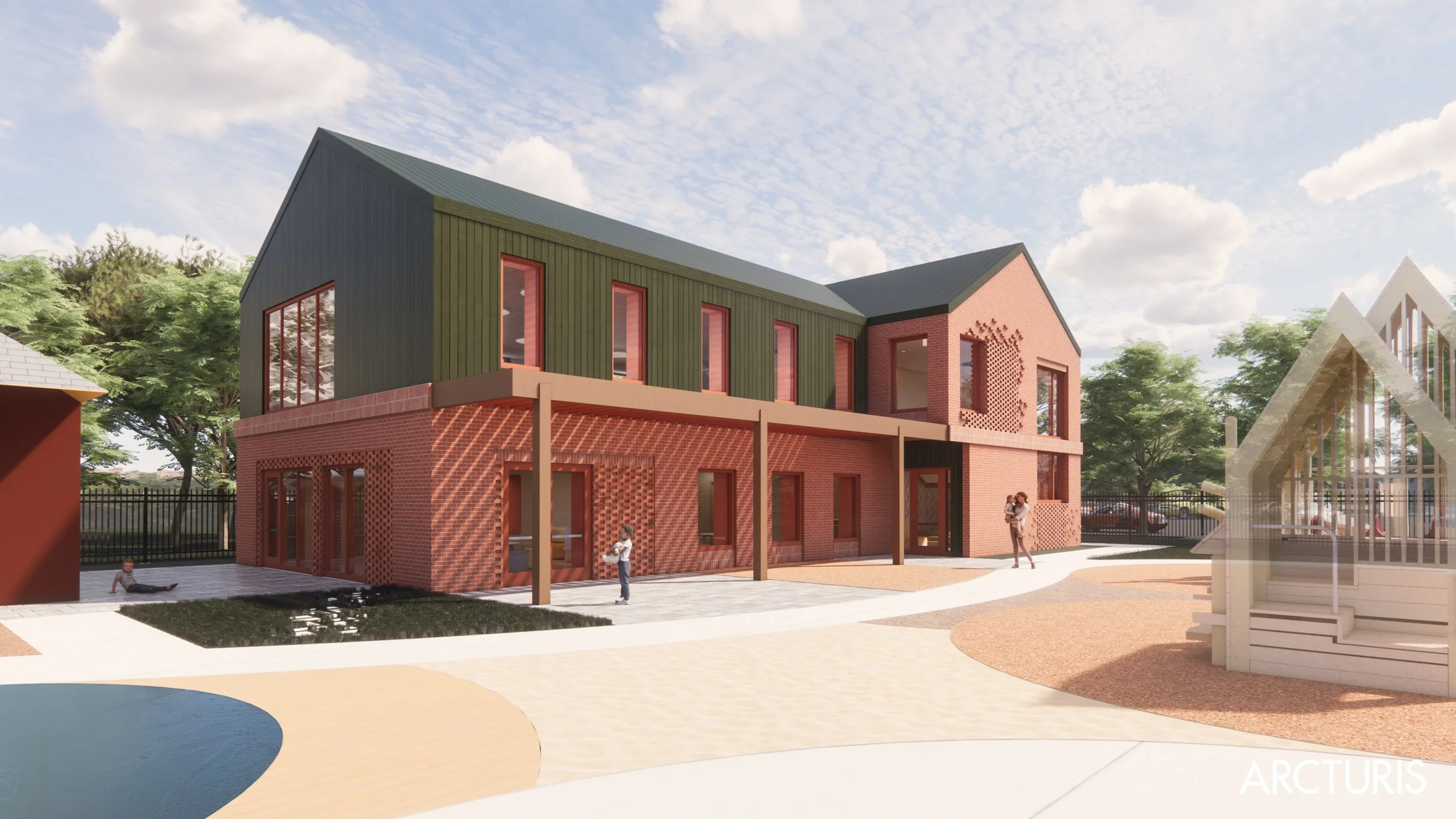 Forsyth School Early Childhood - Northwest.jpg