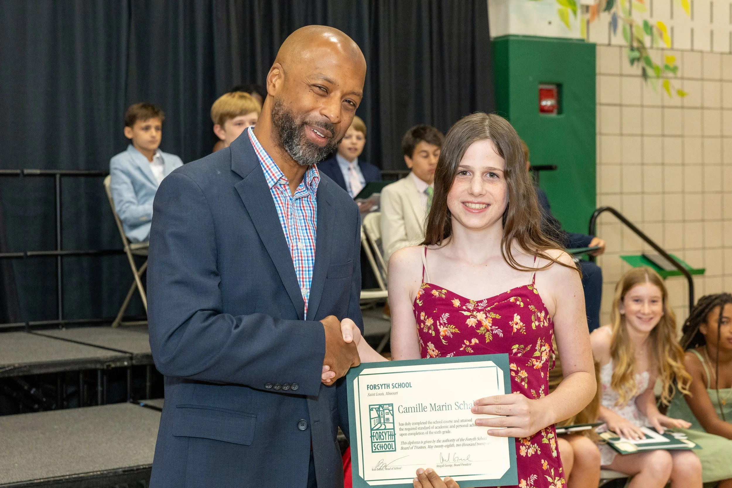 260528Forsyth731_7008.jpg