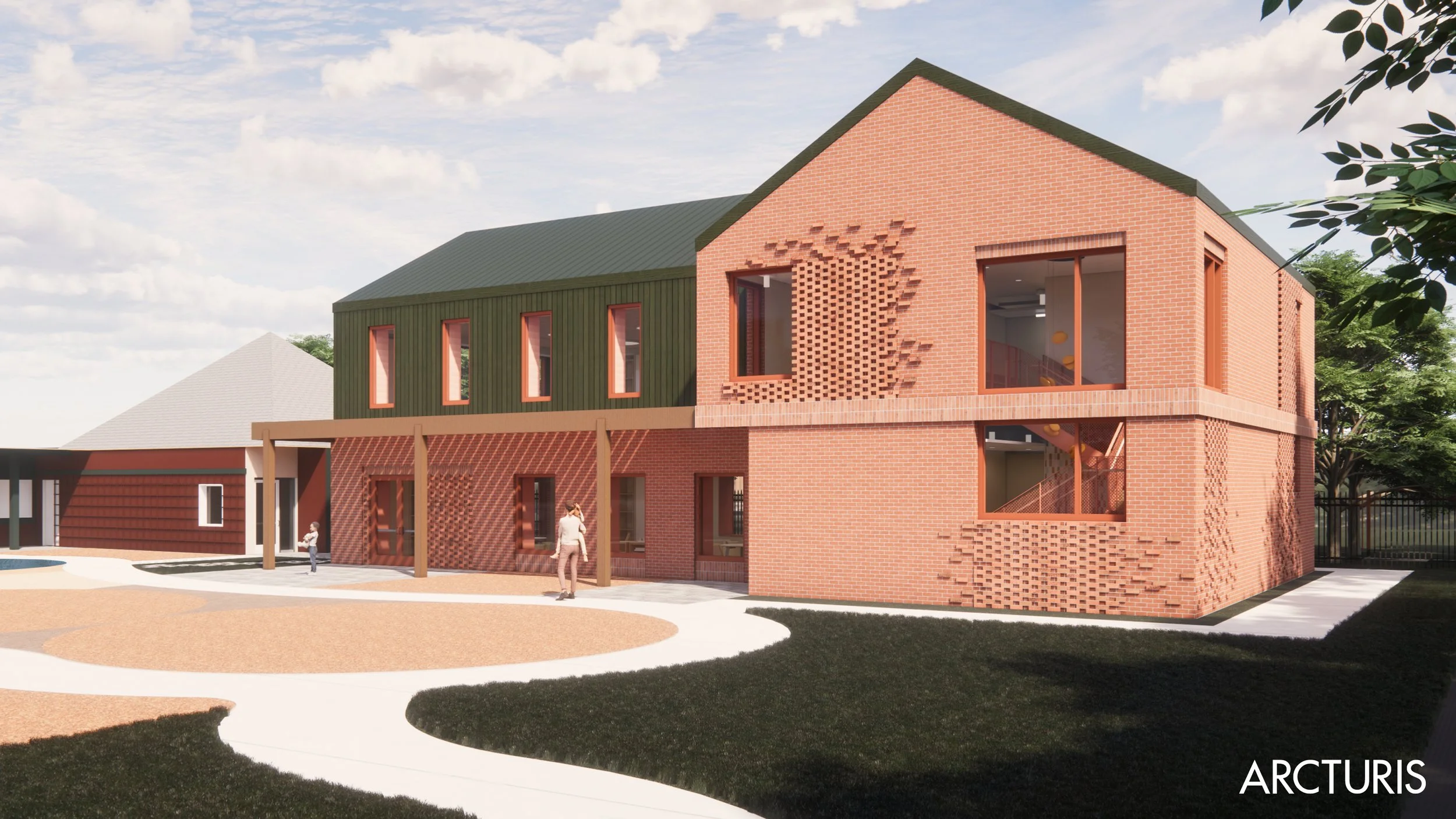 Forsyth School Early Childhood - Southwest.jpg