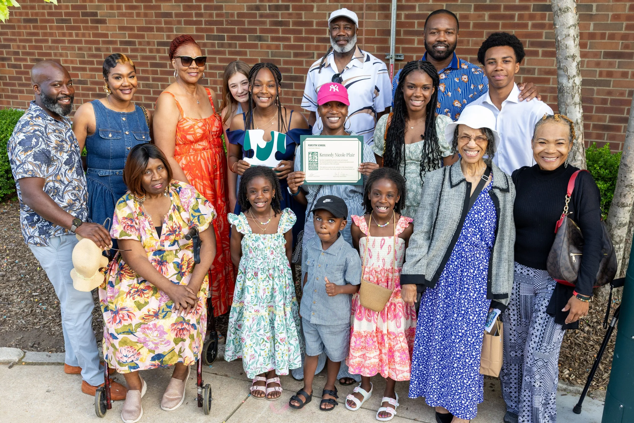 260528Forsyth848_7118.jpg