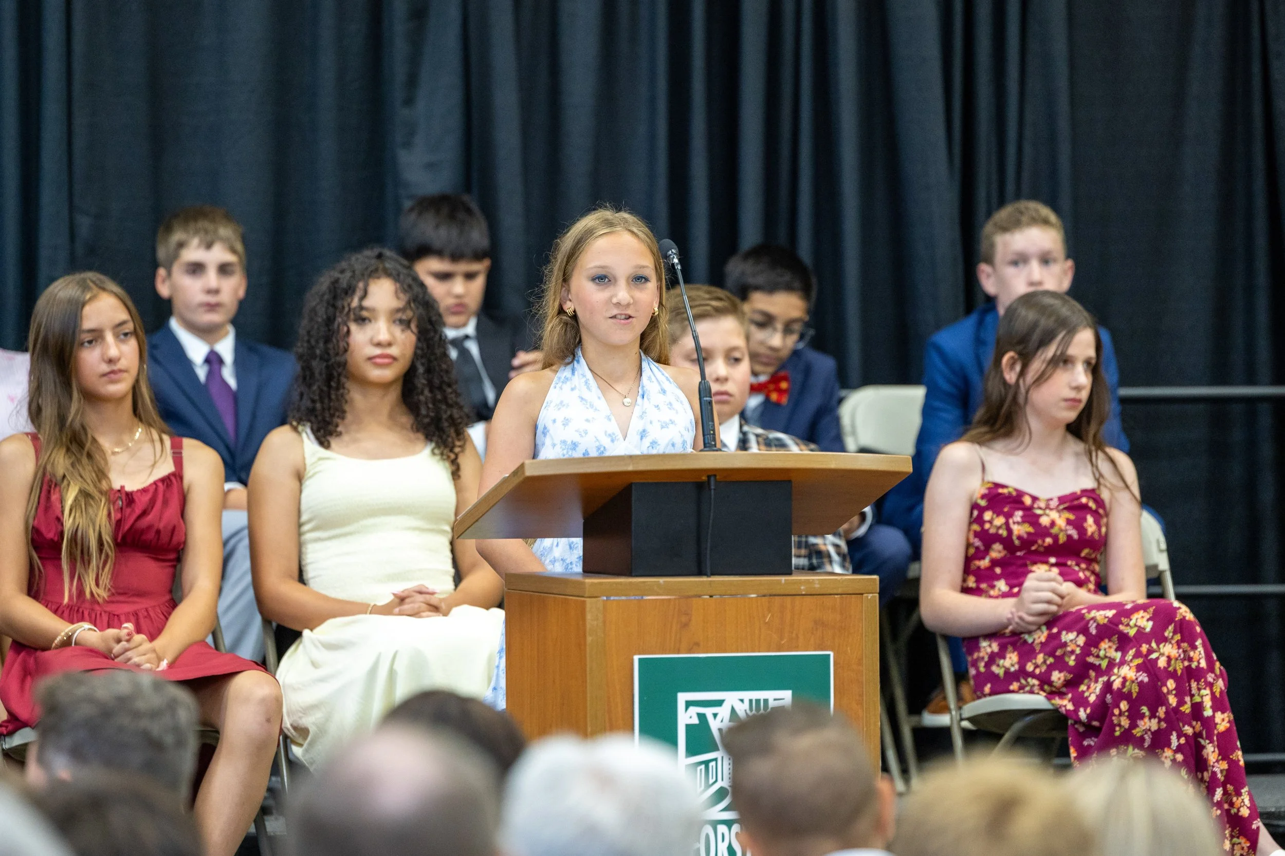 260528Forsyth614_8257.jpg