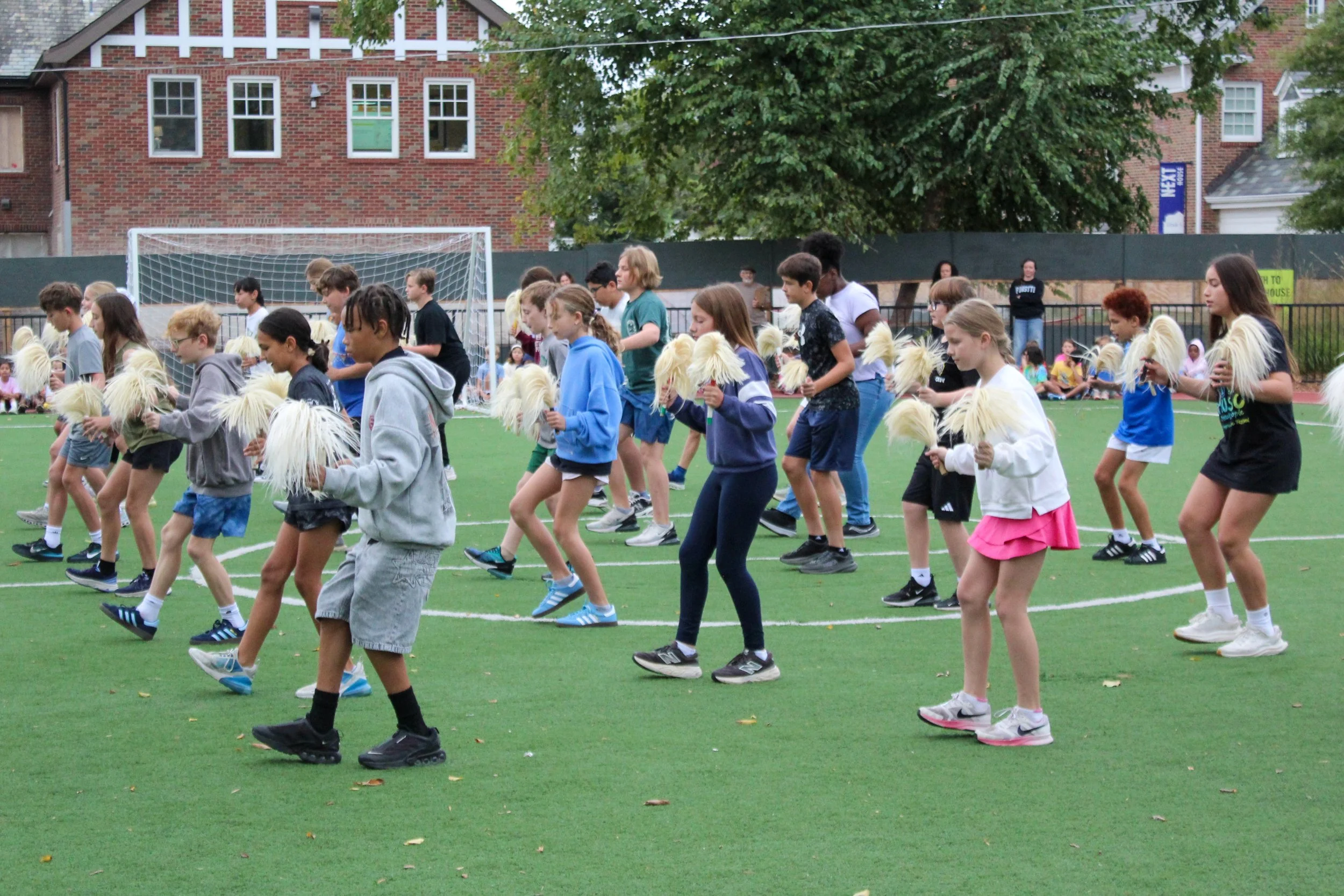 IMG_3956.jpg