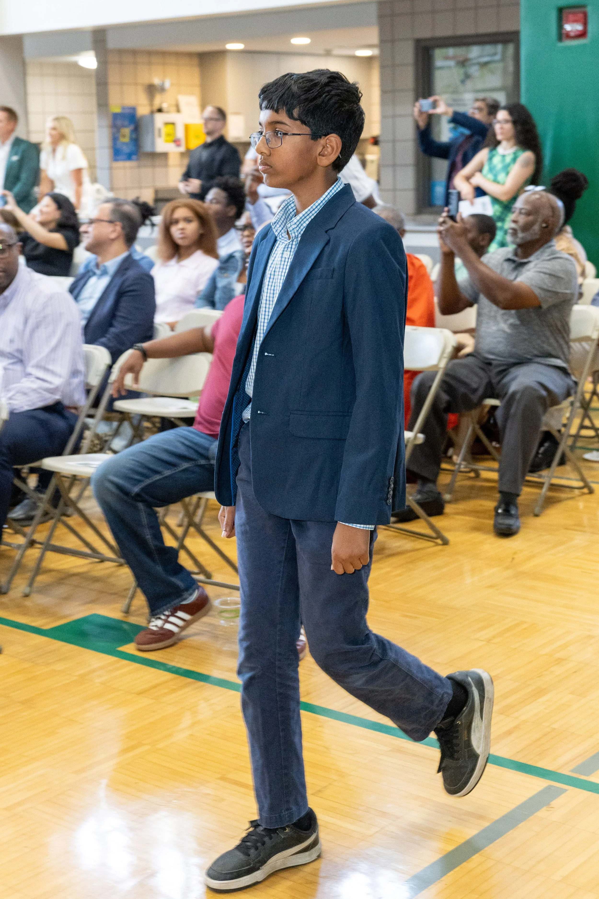 260528Forsyth151_6882.jpg