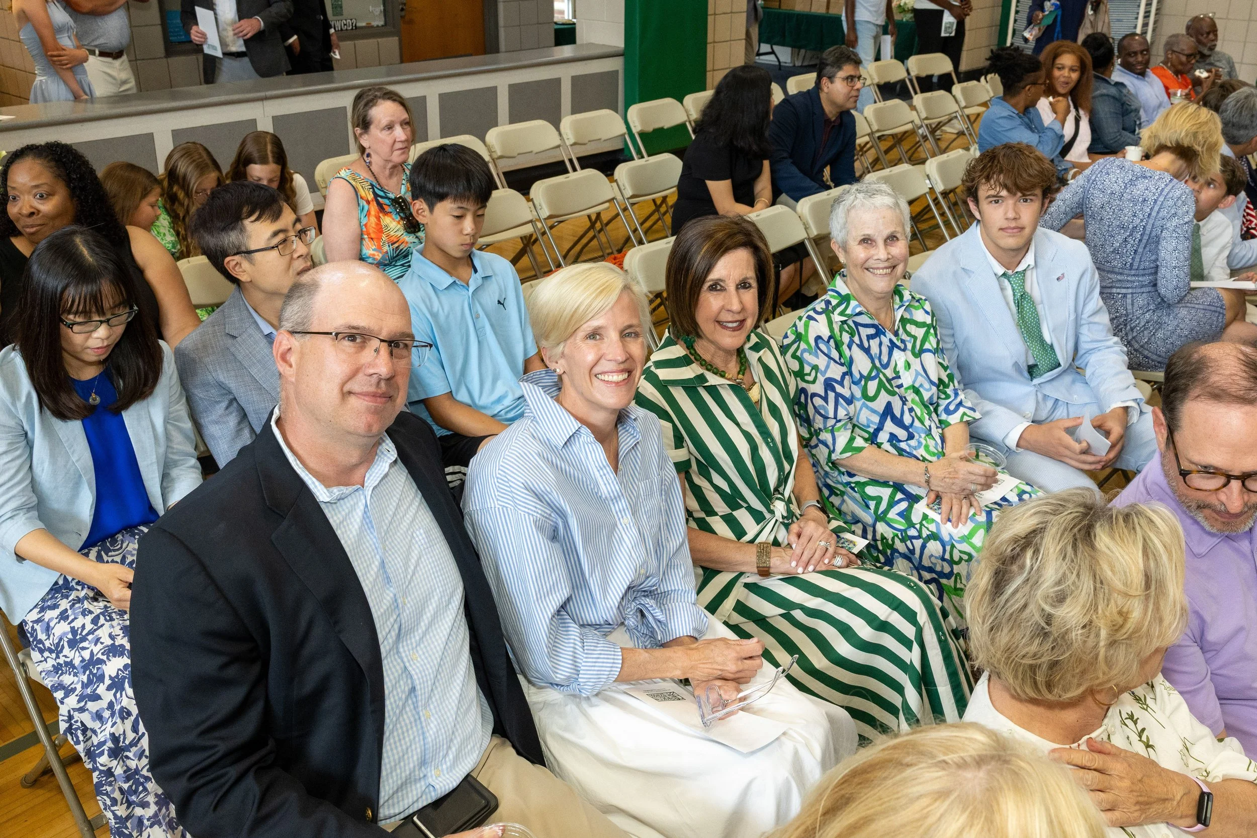 260528Forsyth083_6812.jpg