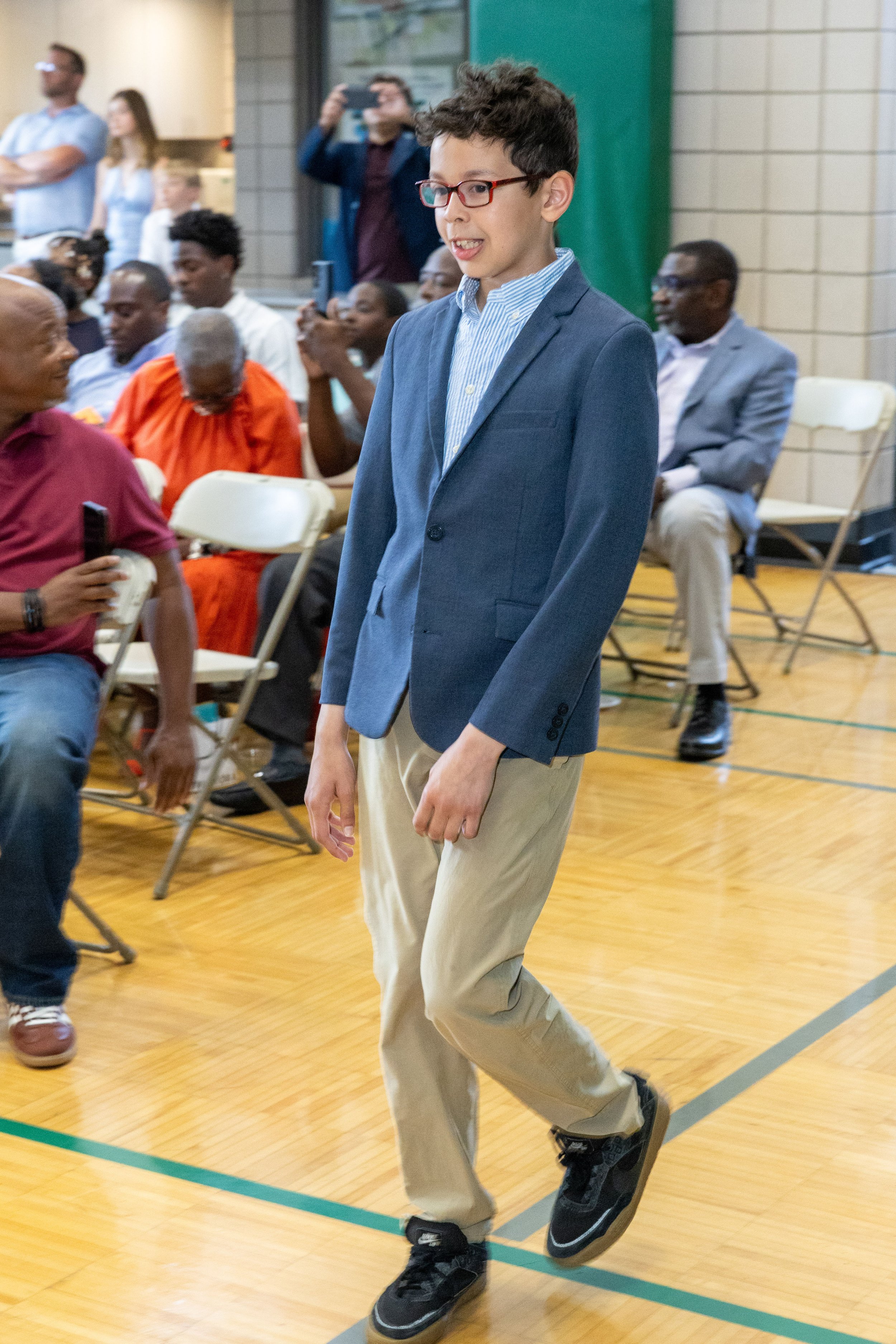 260528Forsyth138_6869.jpg