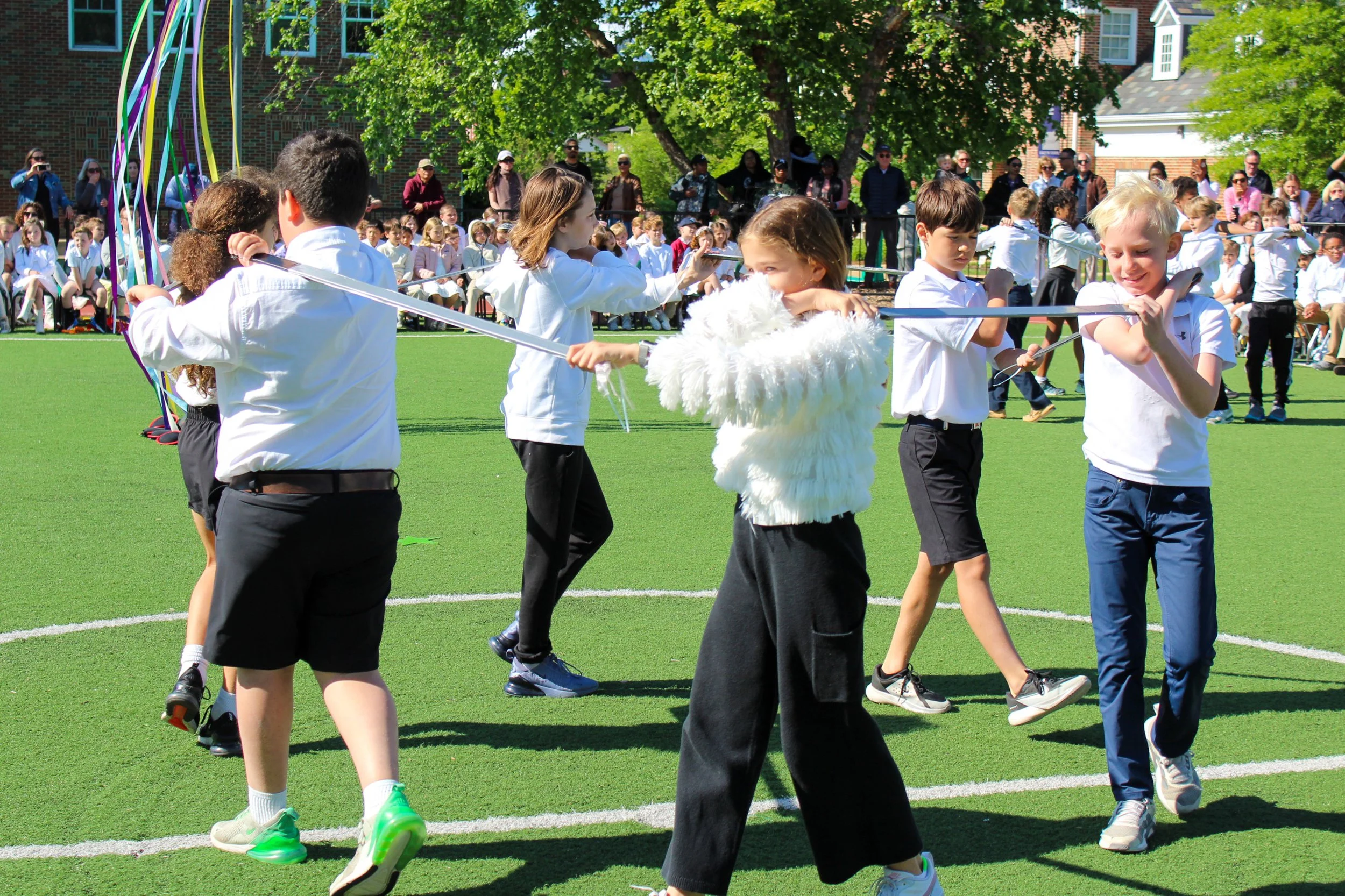 IMG_2671.jpg
