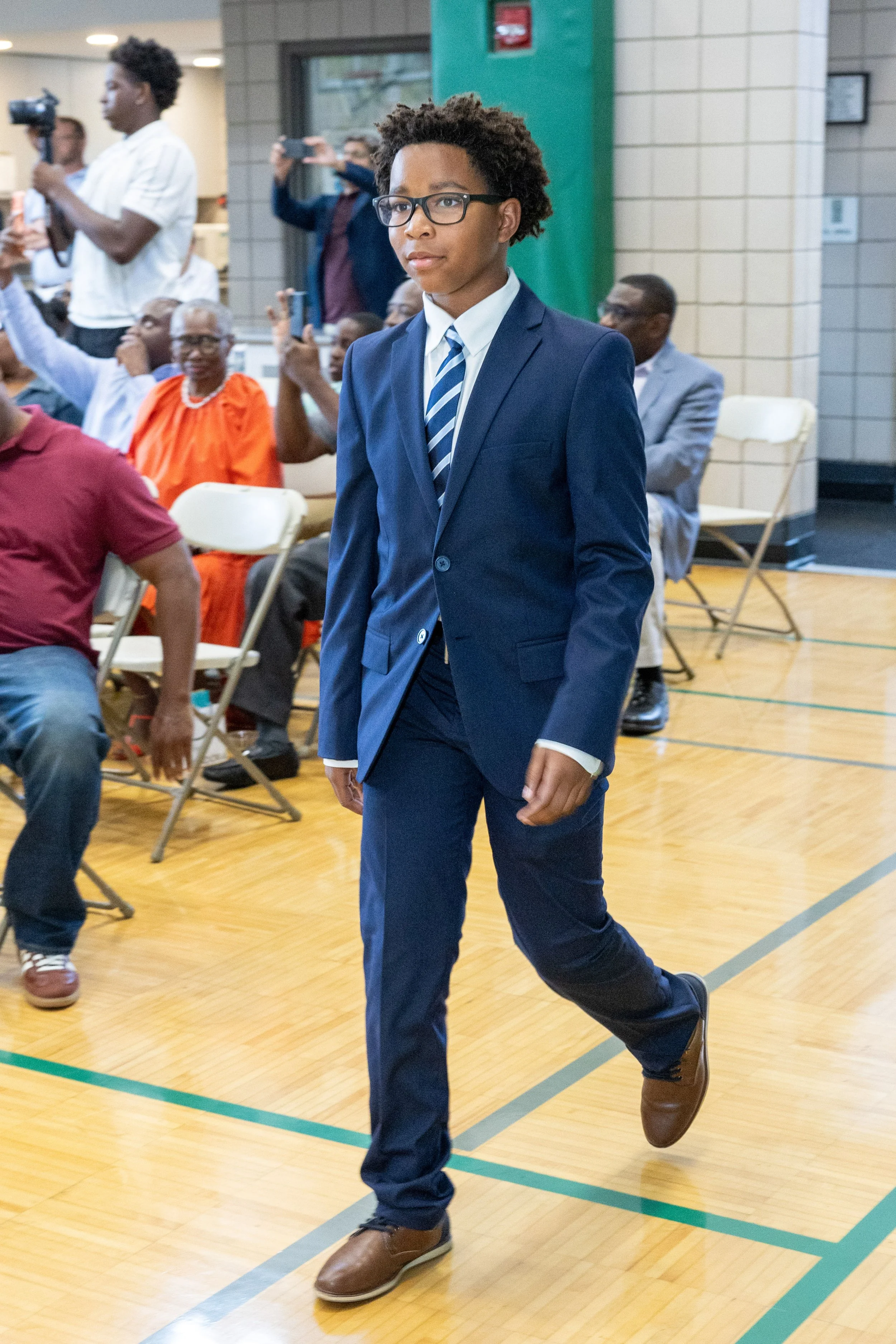 260528Forsyth145_6876.jpg