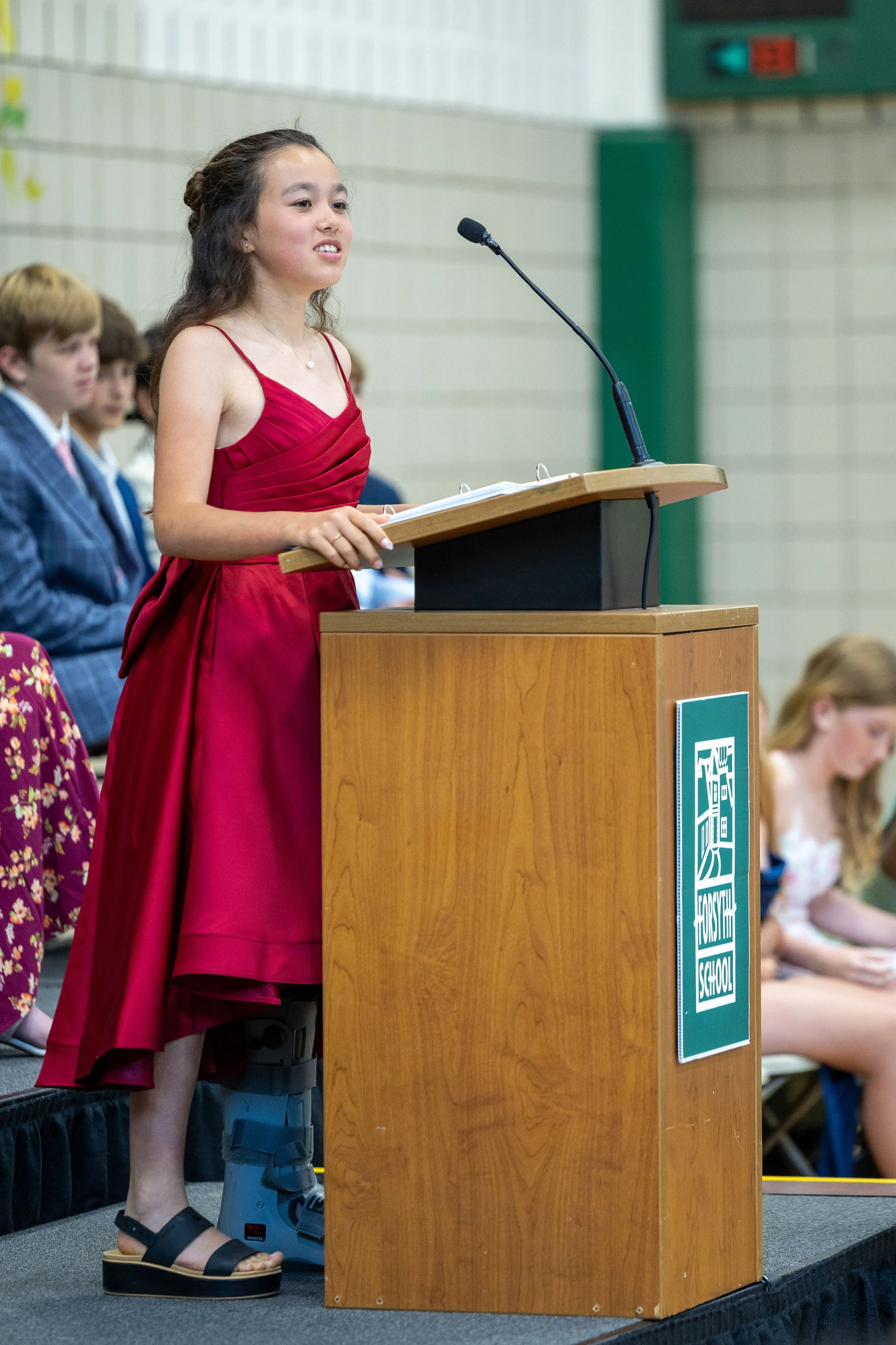 260528Forsyth496_8135.jpg