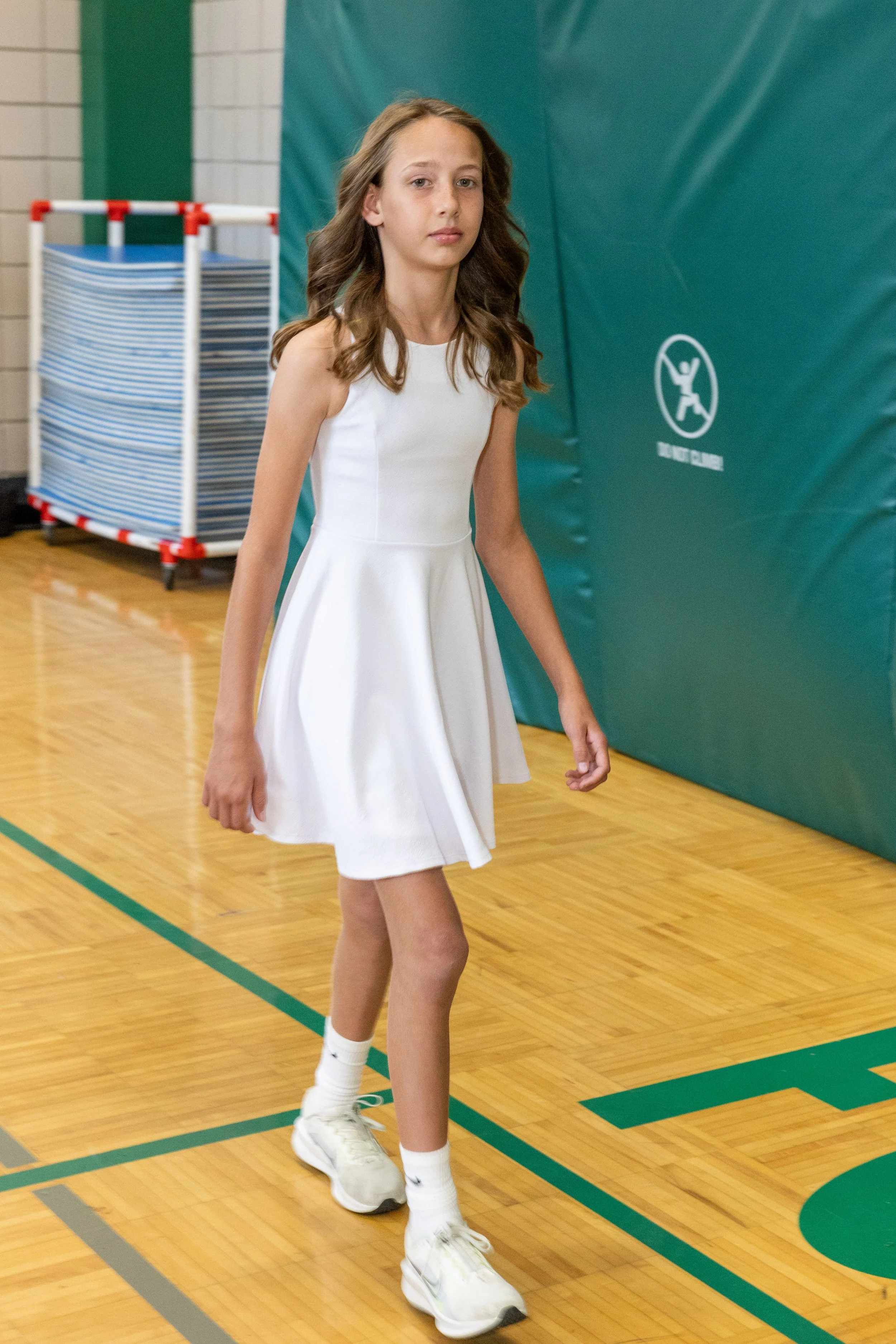 260528Forsyth132_6863.jpg