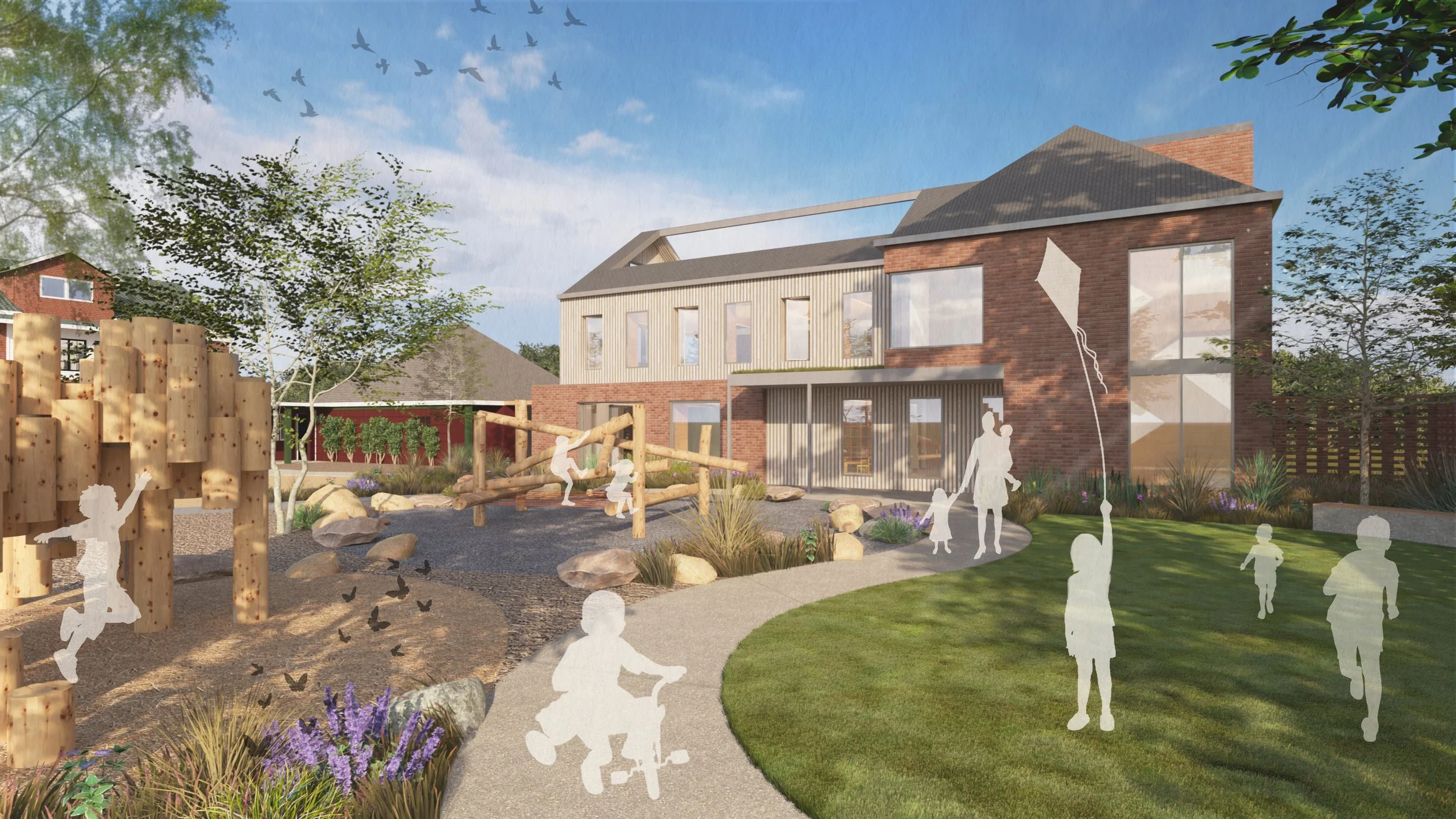 Forsyth School Early Childhood - RFP Playscape View3.jpg