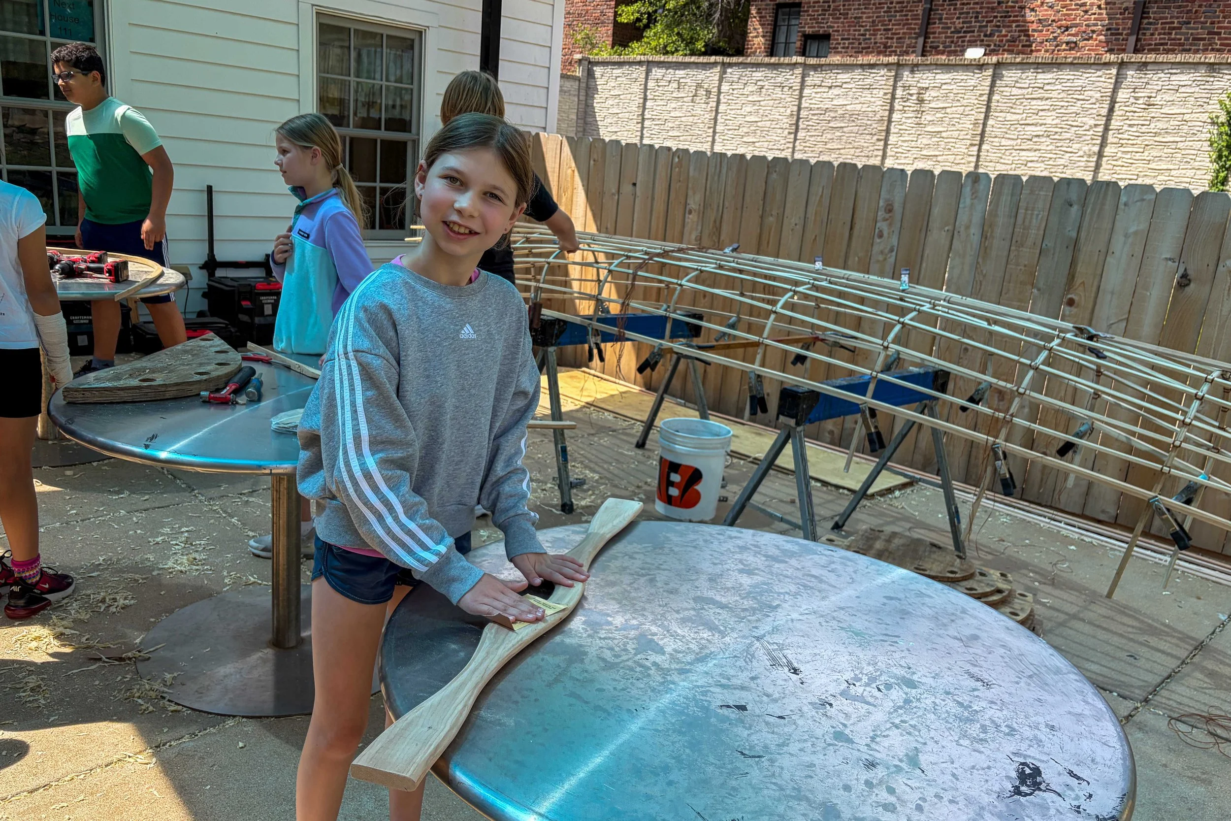 IMG_4279.jpg