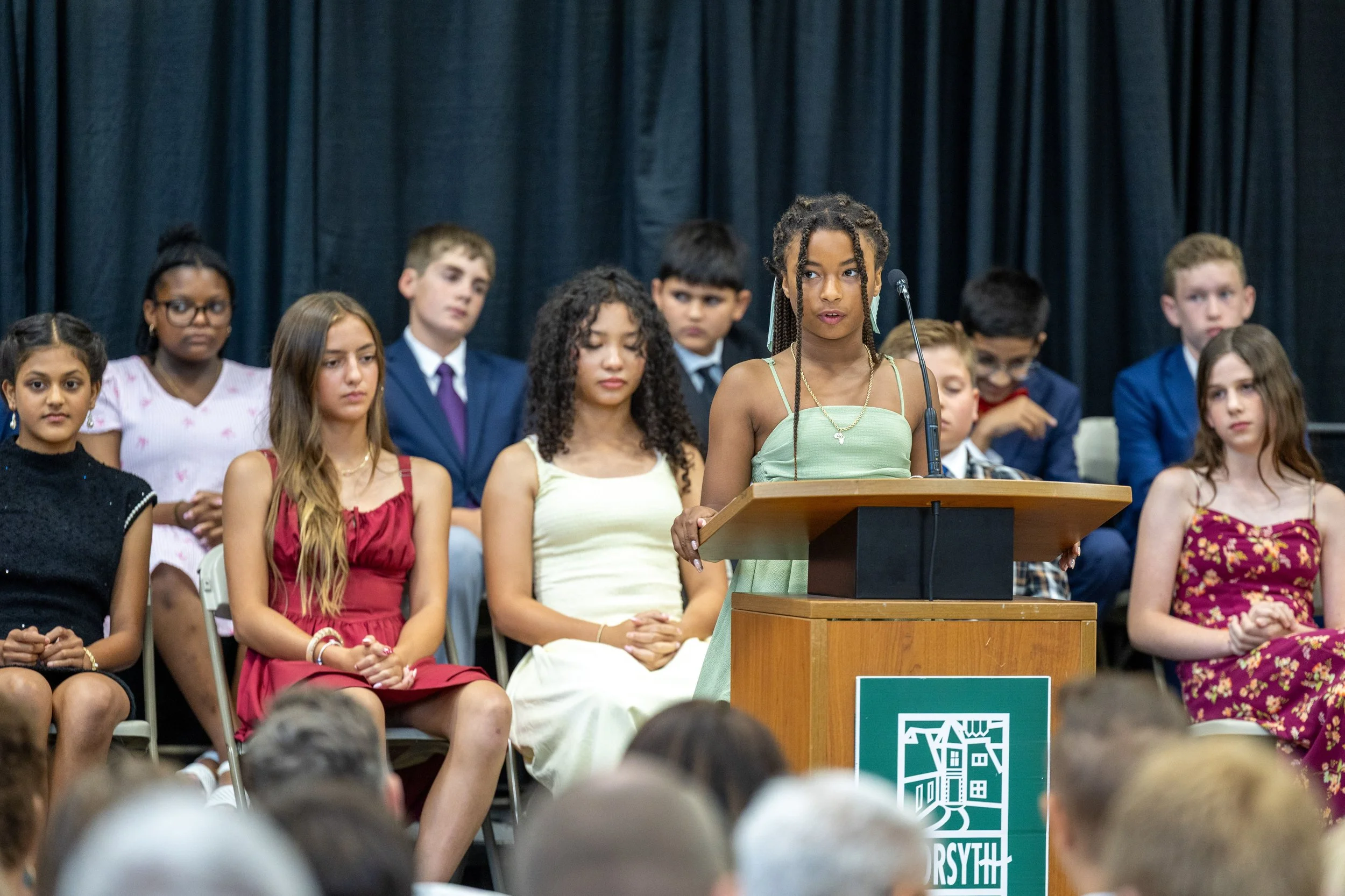 260528Forsyth600_8243.jpg