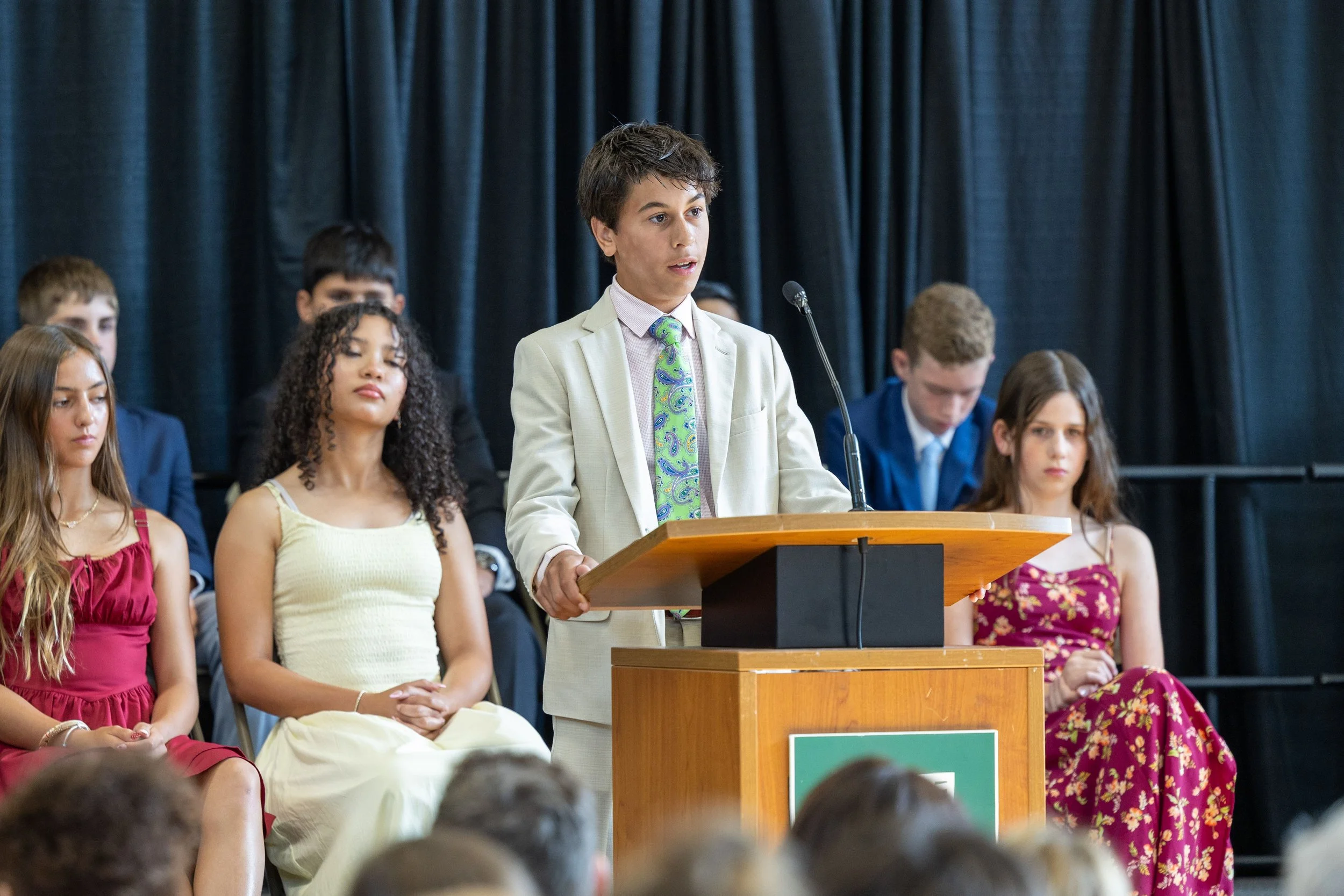 260528Forsyth411_8048.jpg