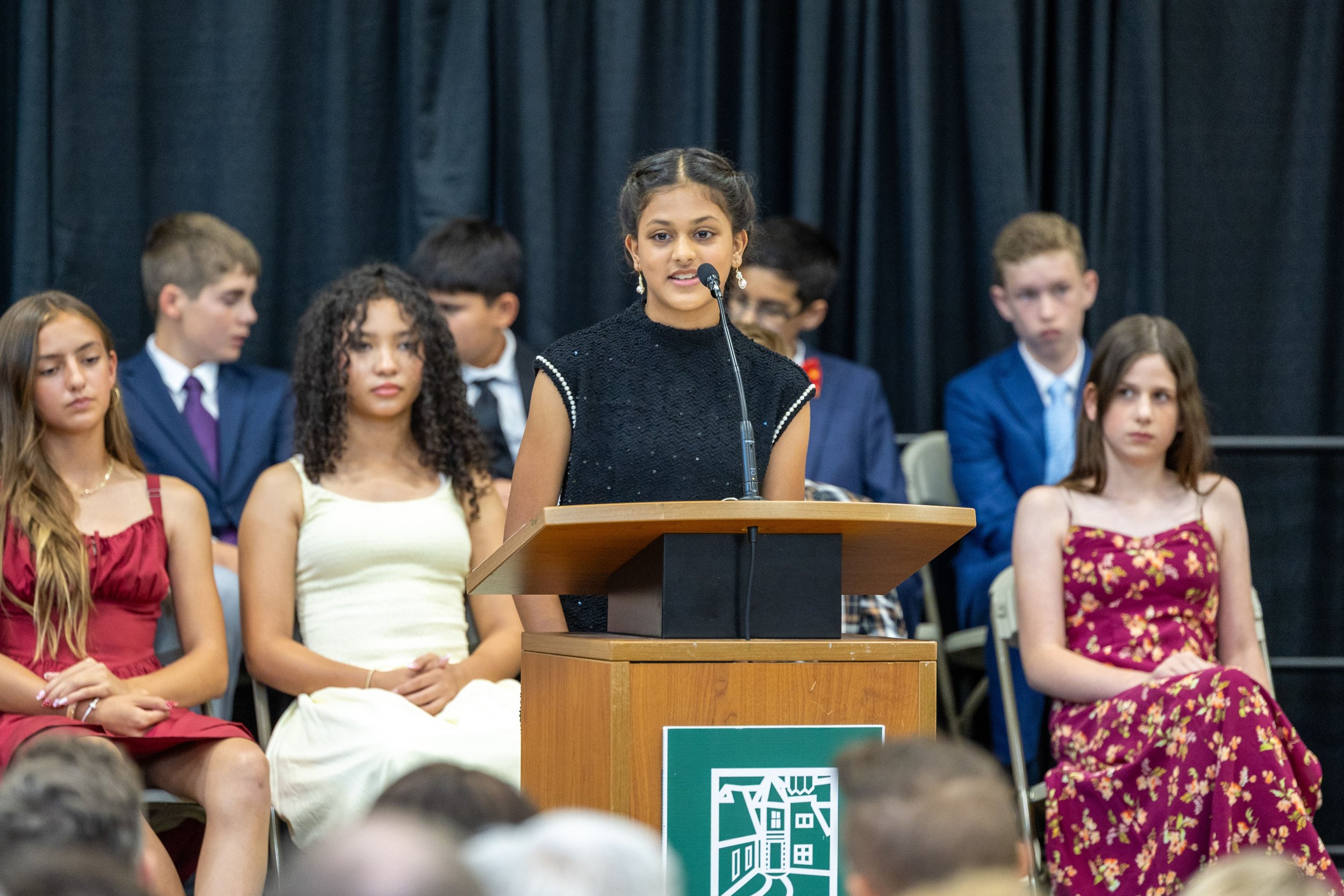 260528Forsyth571_8214.jpg