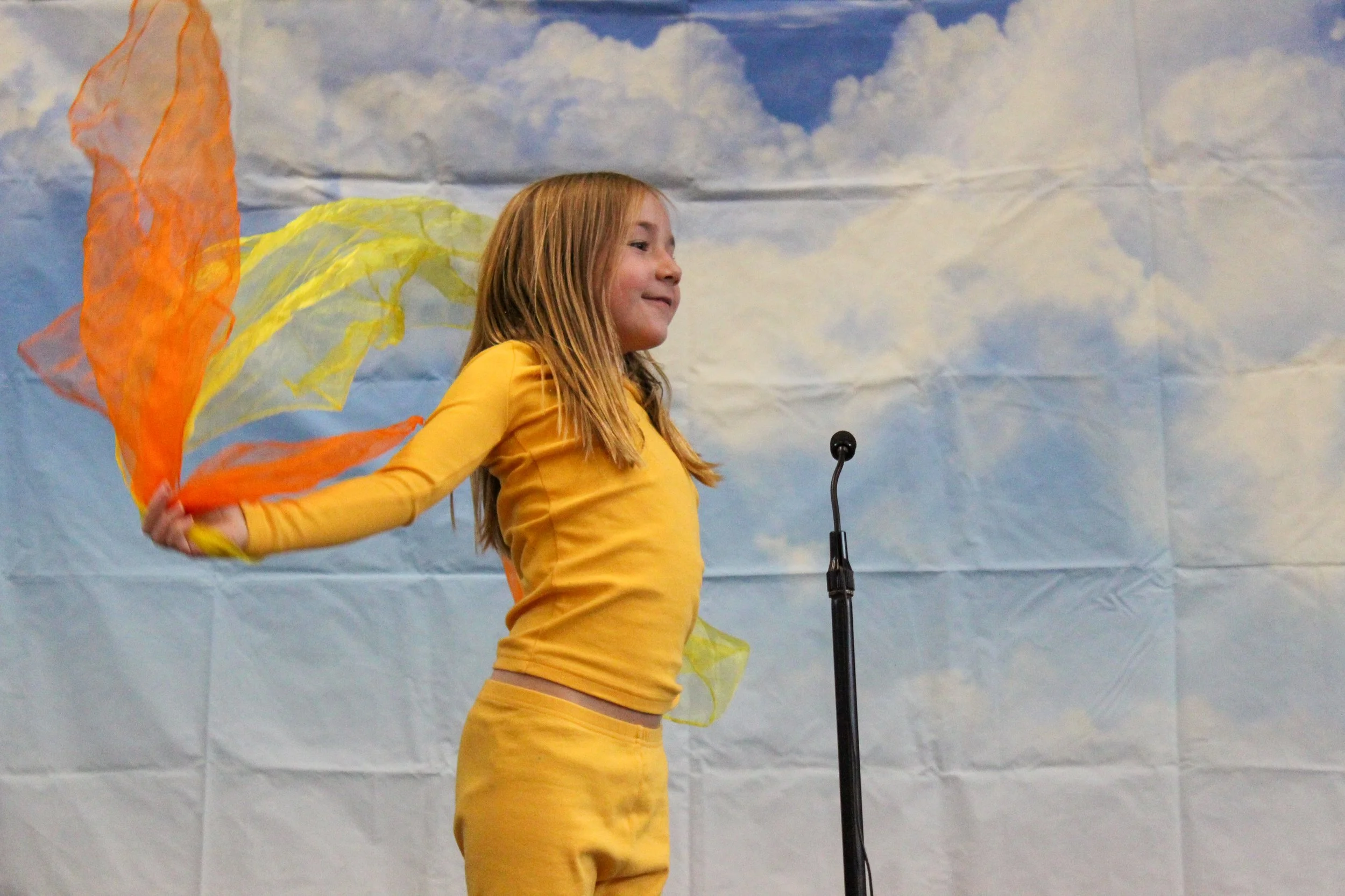 IMG_5557.jpg