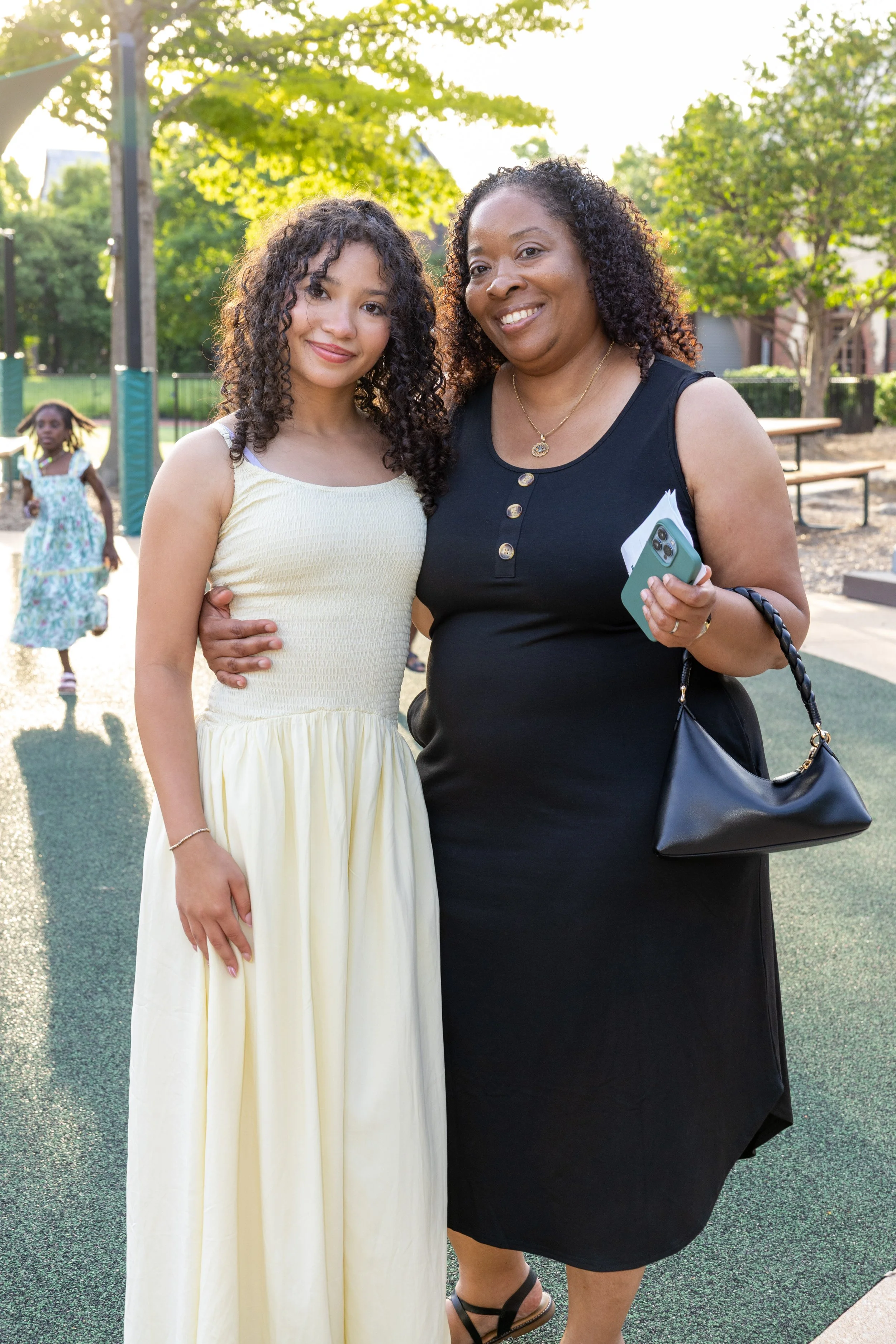 260528Forsyth879_7149.jpg
