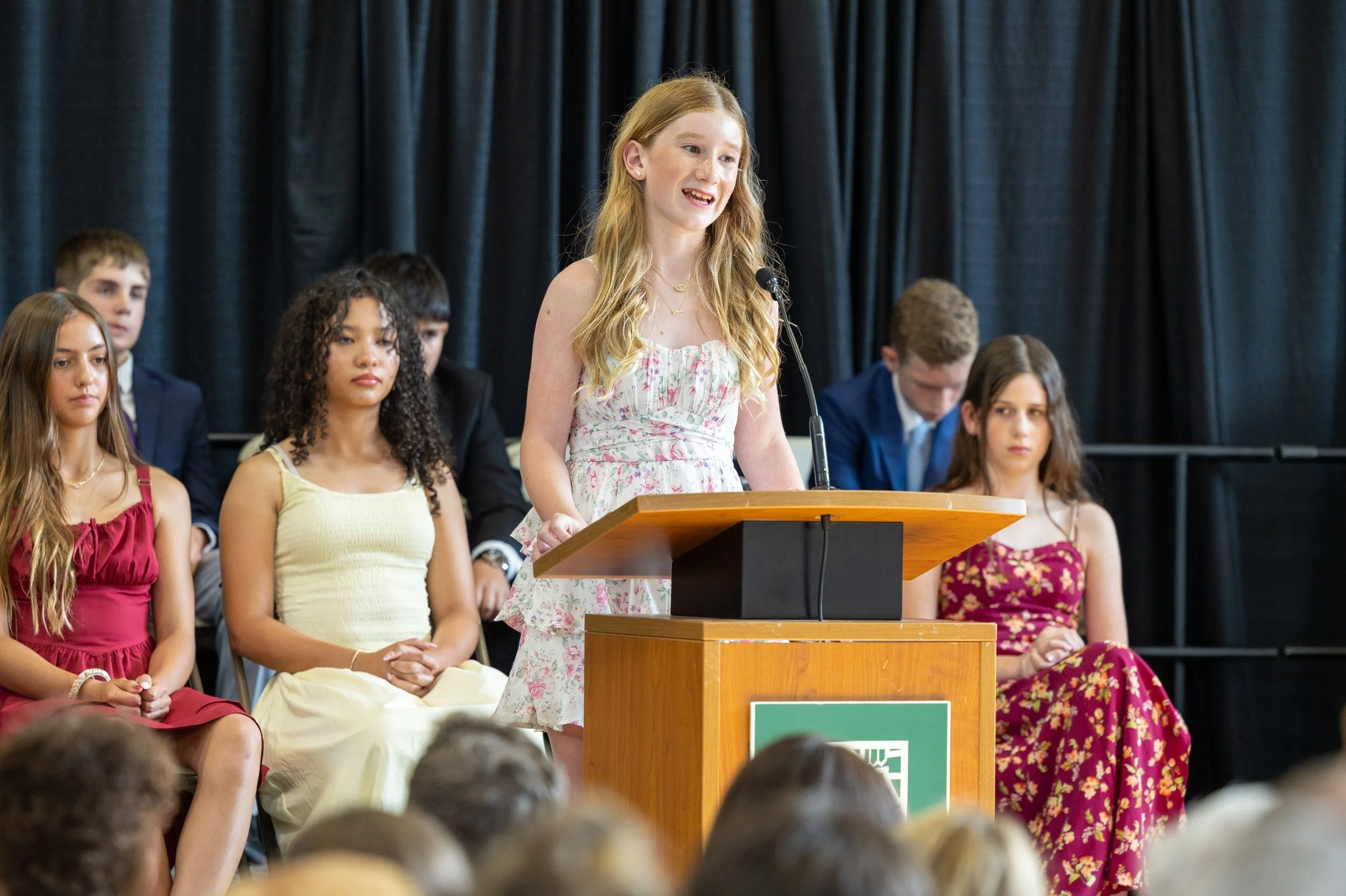 260528Forsyth416_8053.jpg