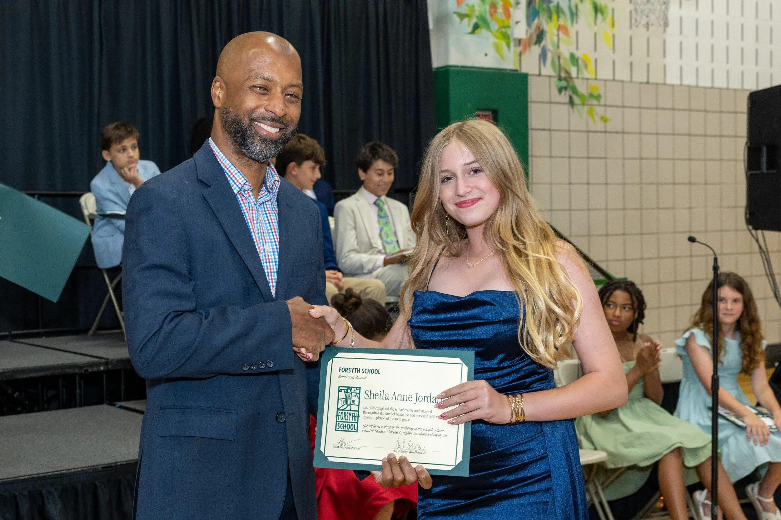 260528Forsyth709_6986.jpg