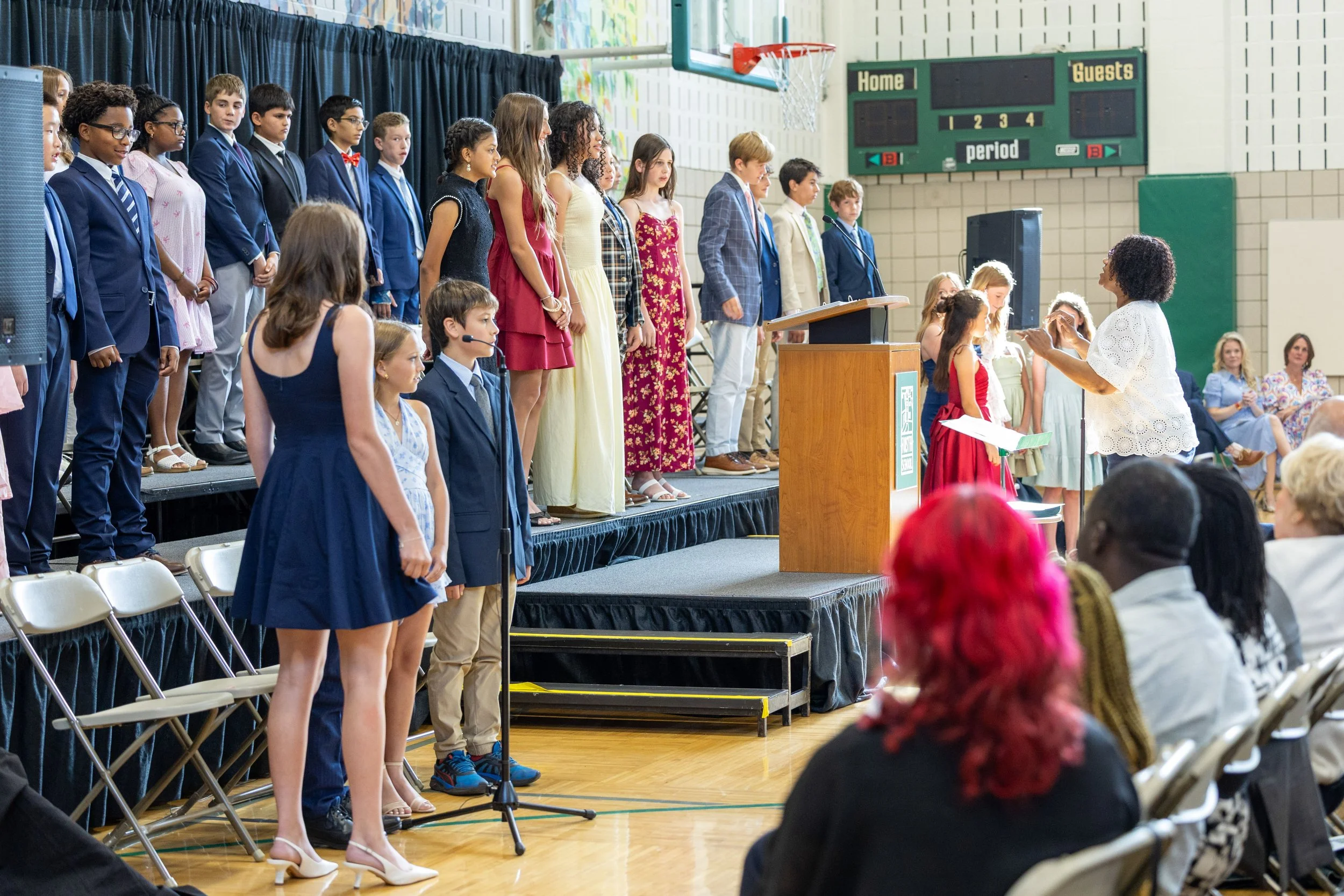 260528Forsyth430_8067.jpg