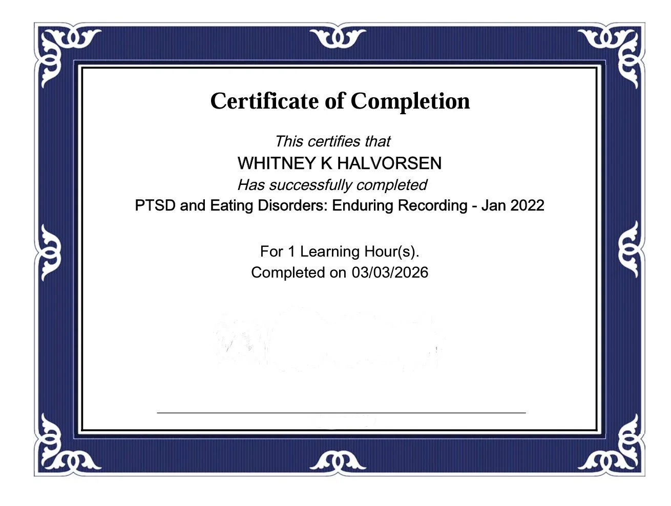 PTSD cert.jpg