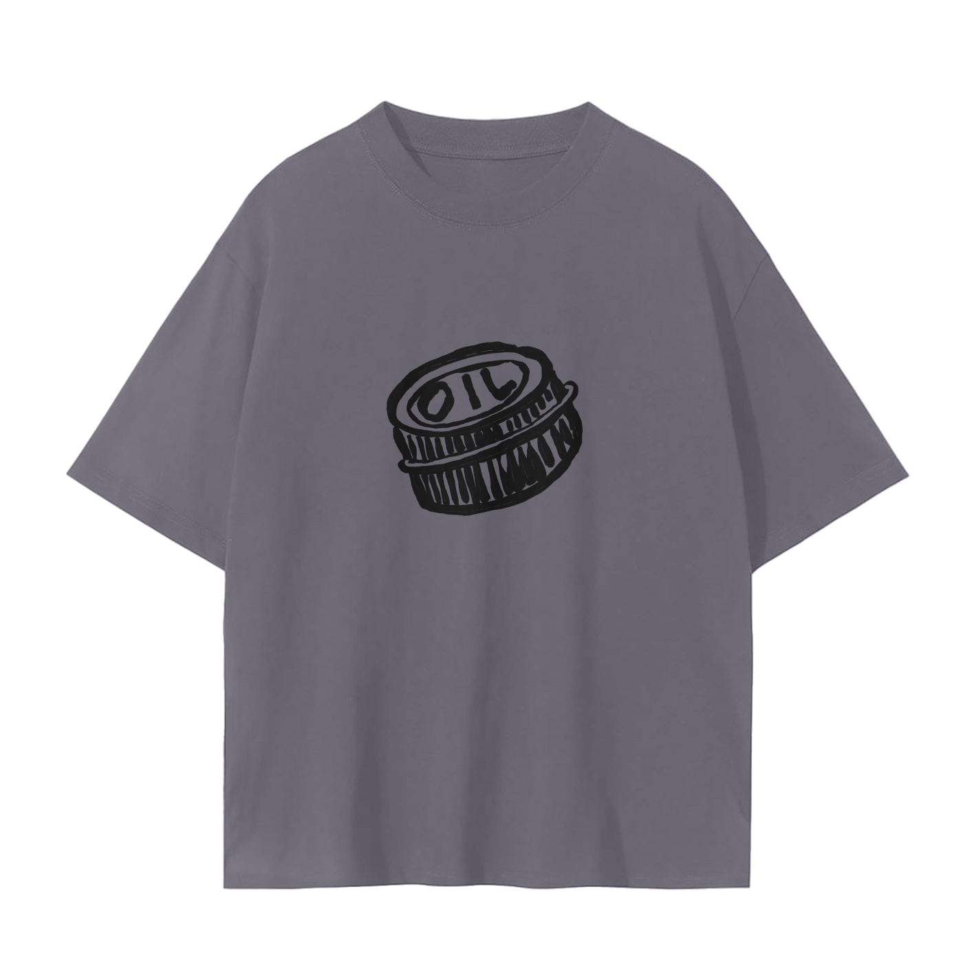 squarespace-upload-temp-2025-01-31-a1561f6f-59e6-448c-bdb7-5a618712dee76721598934064501730.png