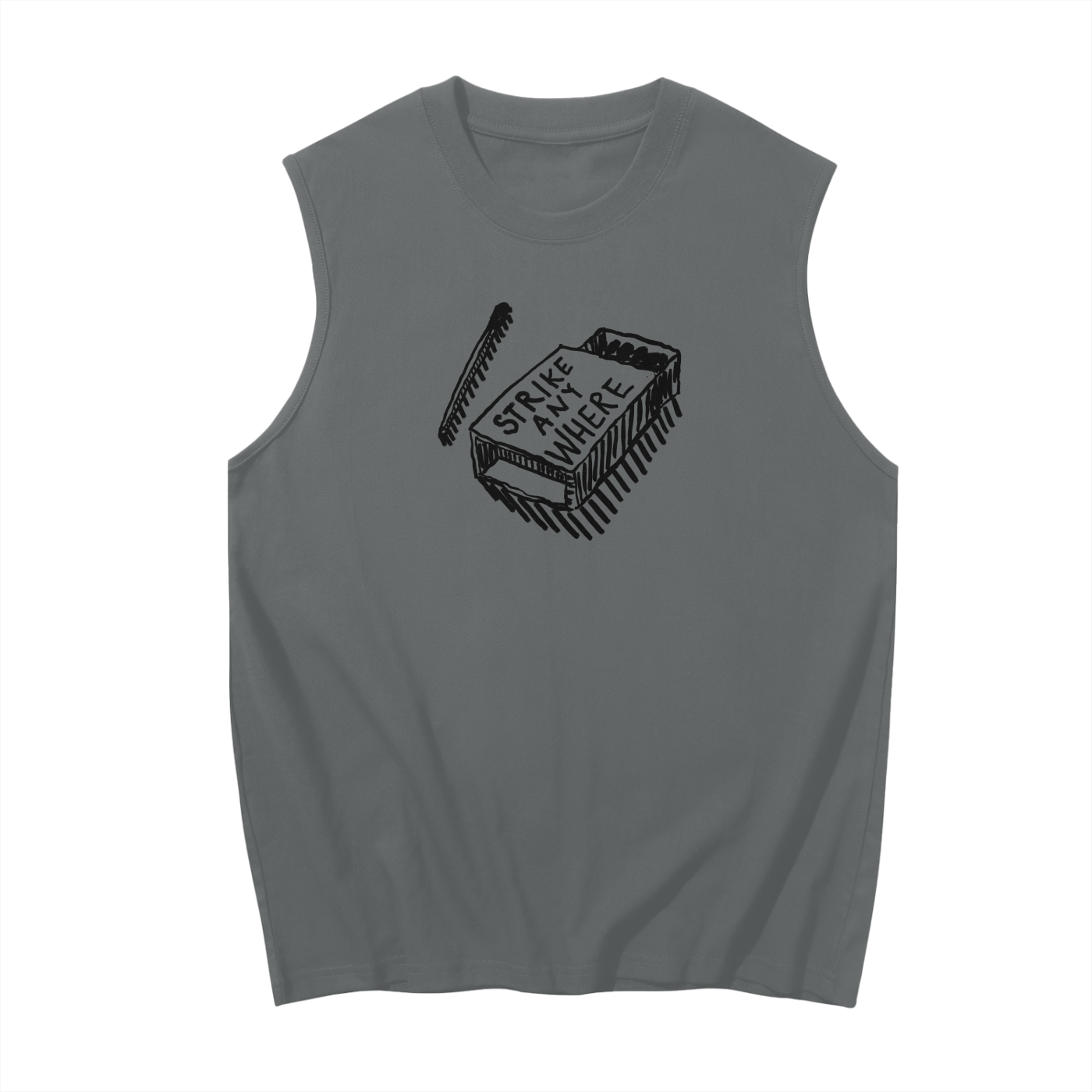 squarespace-upload-temp-2025-02-02-21da39ab-6b56-4ebf-9f81-59f68c2a2b074703388171832130859.png
