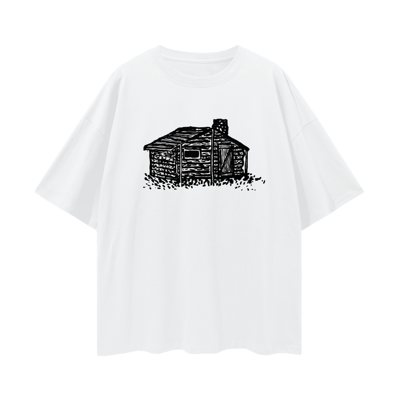 squarespace-upload-temp-2025-02-02-2bd3e964-4a37-40ab-b180-29cbba292bca5230715123489703988.png