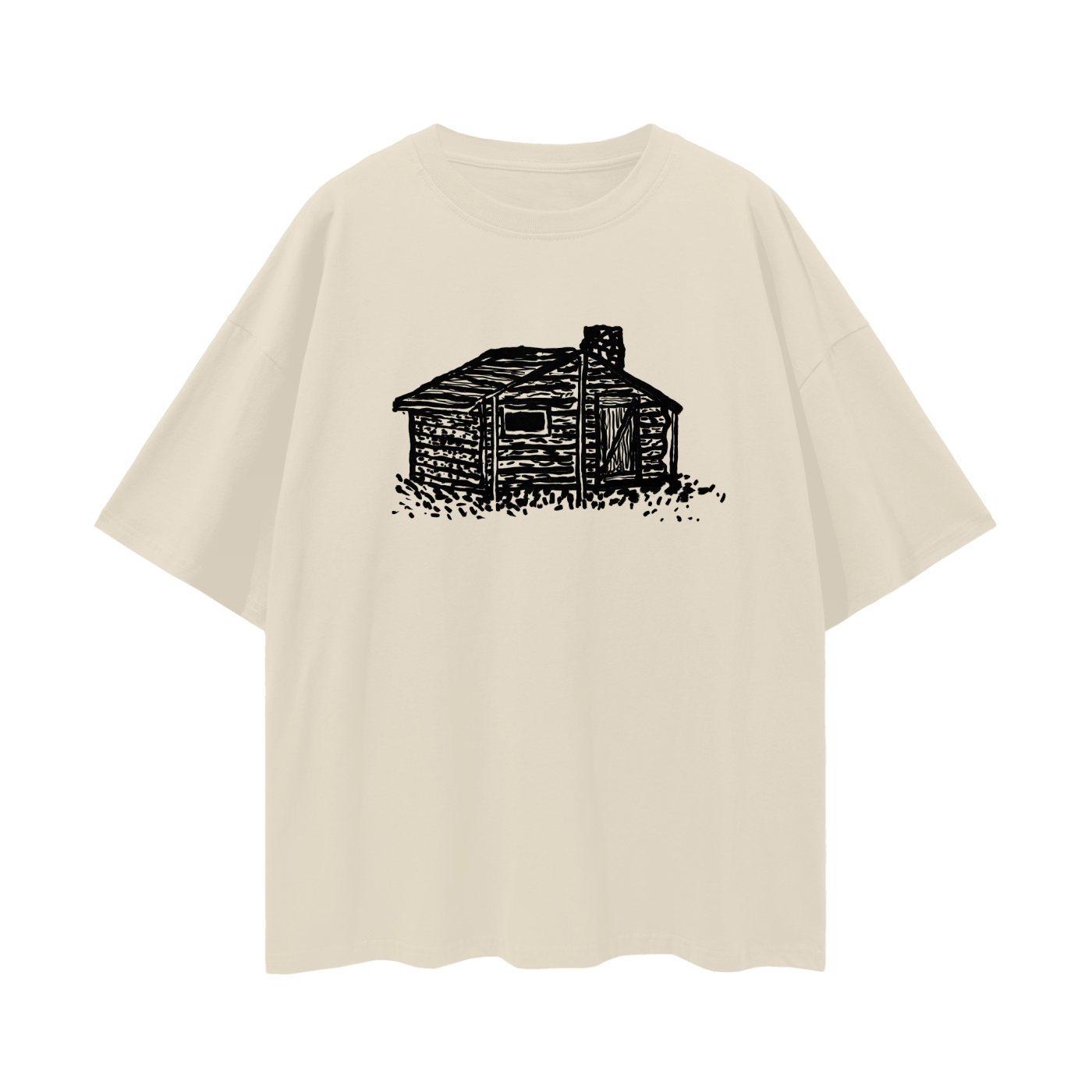 squarespace-upload-temp-2025-02-02-a409794c-96a3-4494-9c27-75d95a8836f57537315562244825983.png
