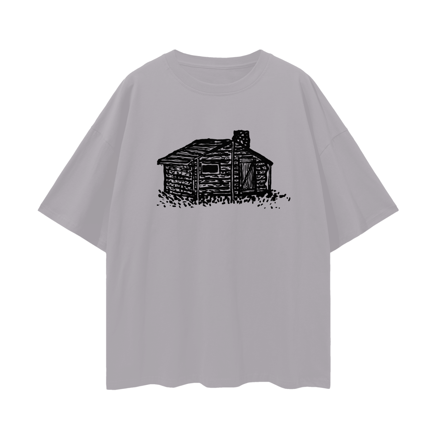 squarespace-upload-temp-2025-02-02-c7a957f3-15ff-43ec-a237-16b8b3f3d1ac439134289279976550.png