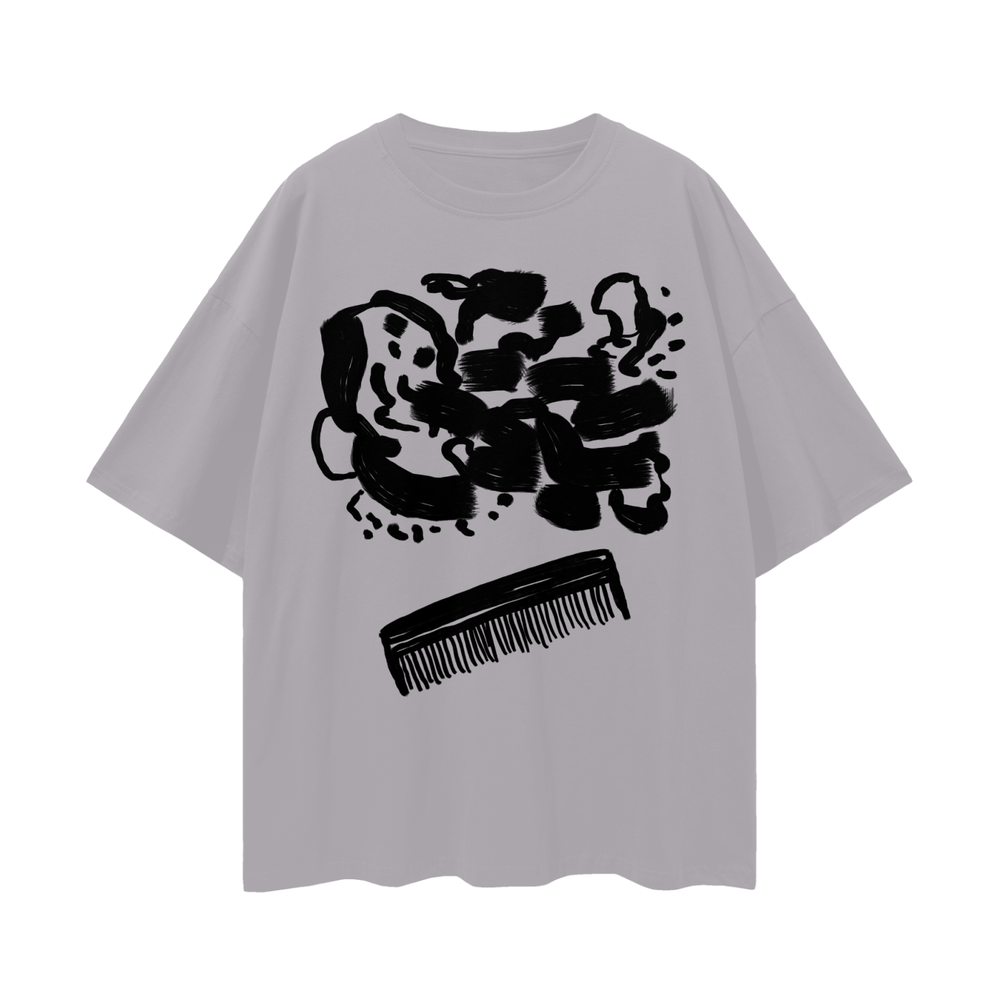 squarespace-upload-temp-2025-02-02-bf0c2776-58cc-4760-bd74-8cfe86c0aa706142792752729400300.png