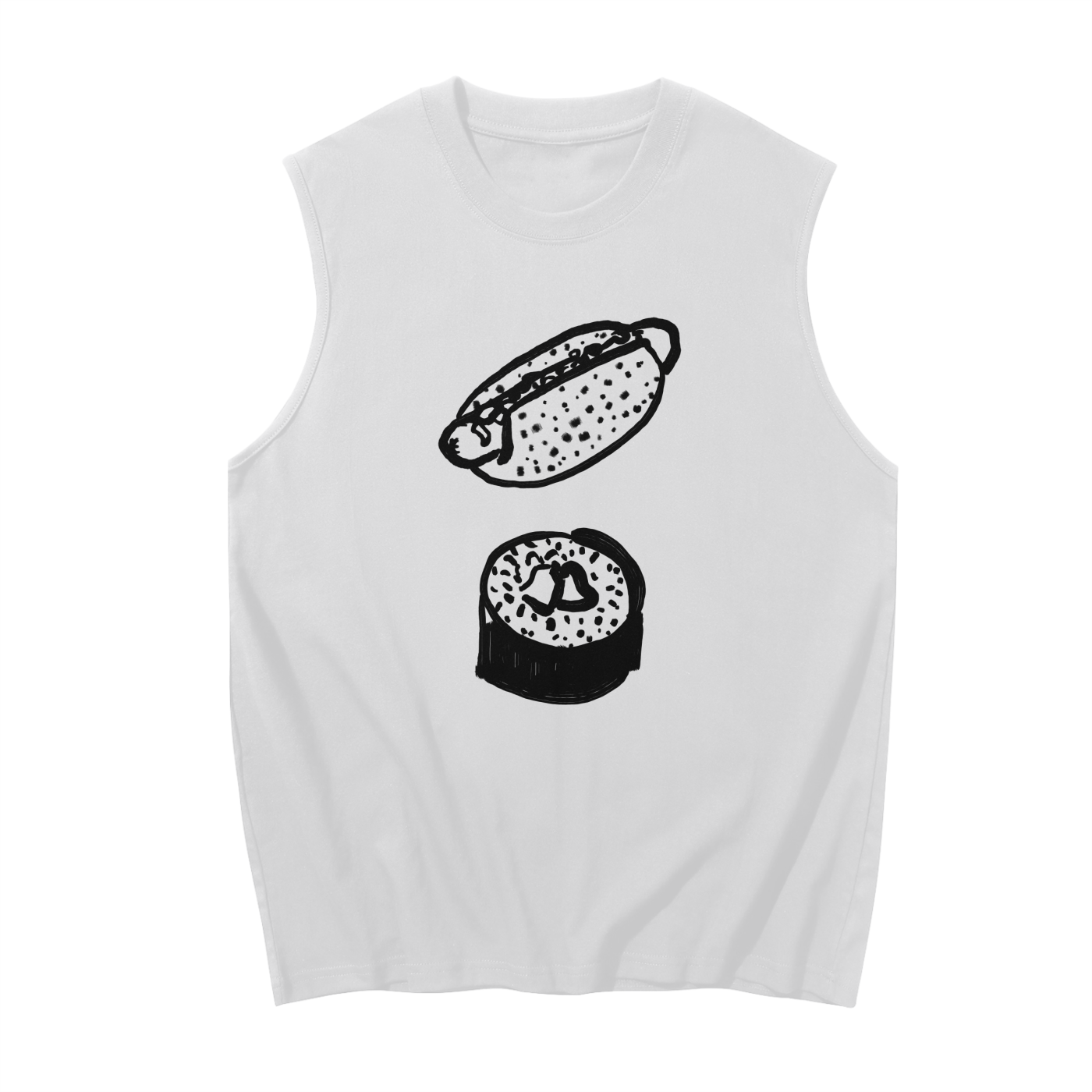 squarespace-upload-temp-2025-02-02-becdea9f-d1ec-4dd4-ac7d-bdf047022f1c8384284454636222268.png