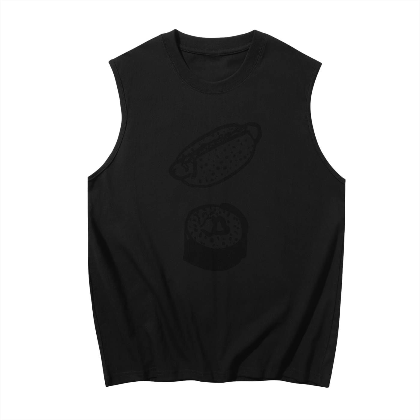 squarespace-upload-temp-2025-02-02-a4e9d8a4-4f0f-4377-aa1c-1eb4214a22ae8057152196004768304.png