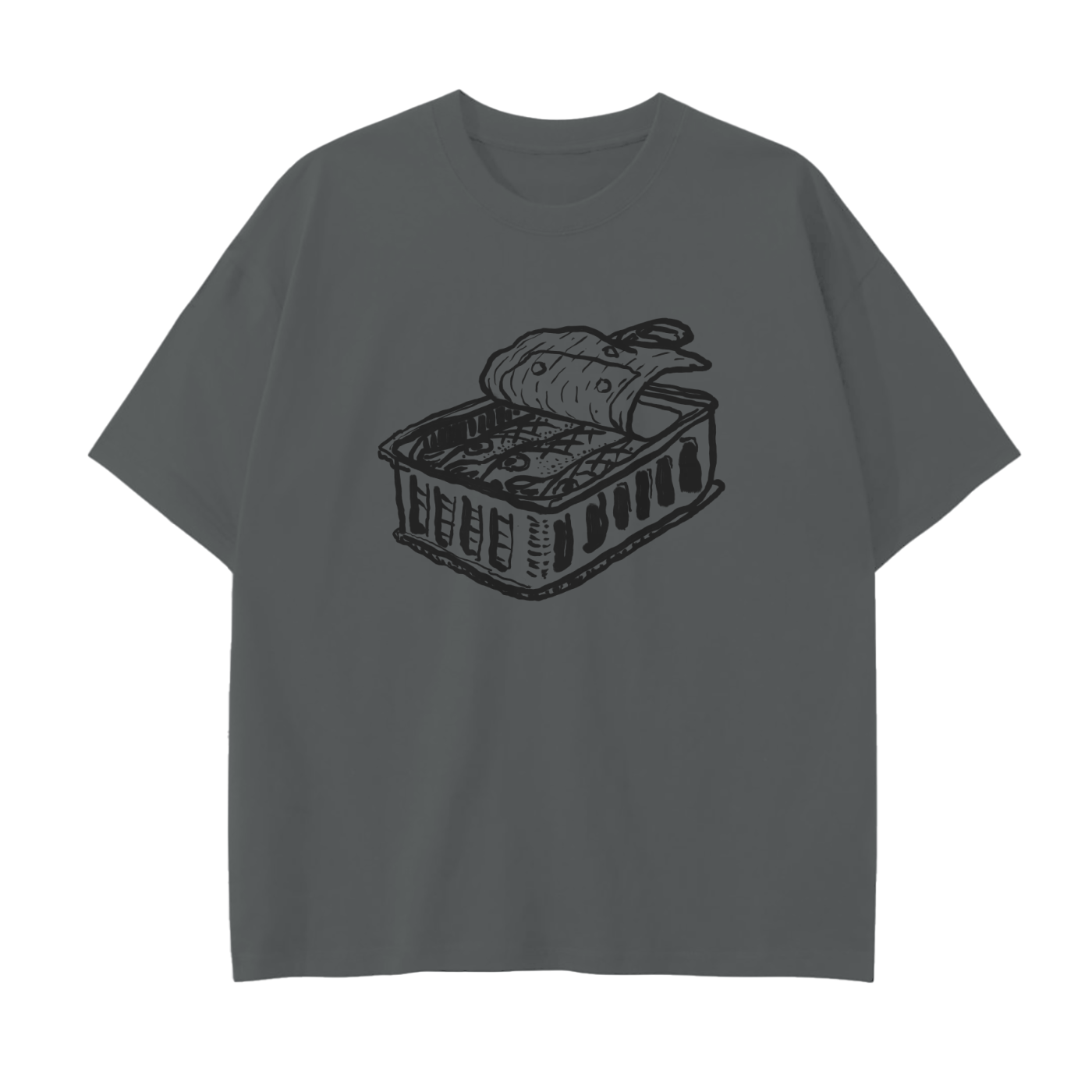 squarespace-upload-temp-2025-02-07-d0c6a52f-ae38-450d-b866-57972be336ee8050953168818121329.png