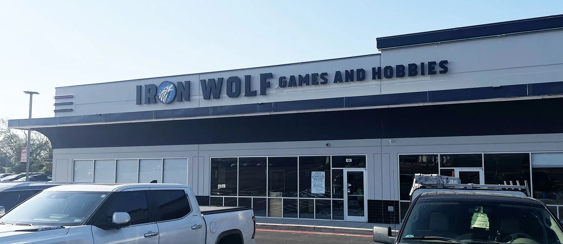 Iron Wolf Channel Letters_DAYLIGHT.jpg