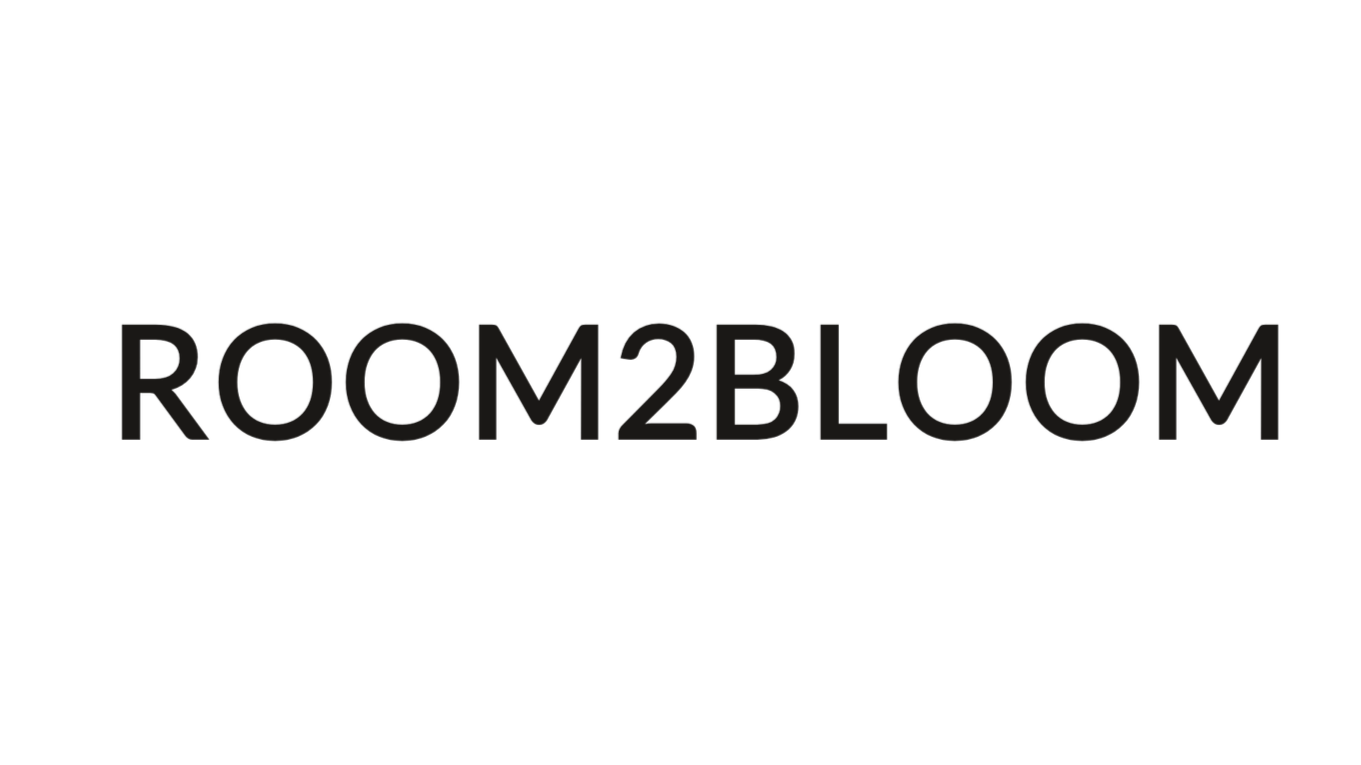Room2Bloom
