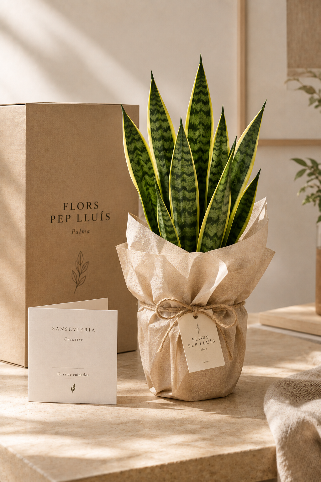 Sansevieria regalo.png