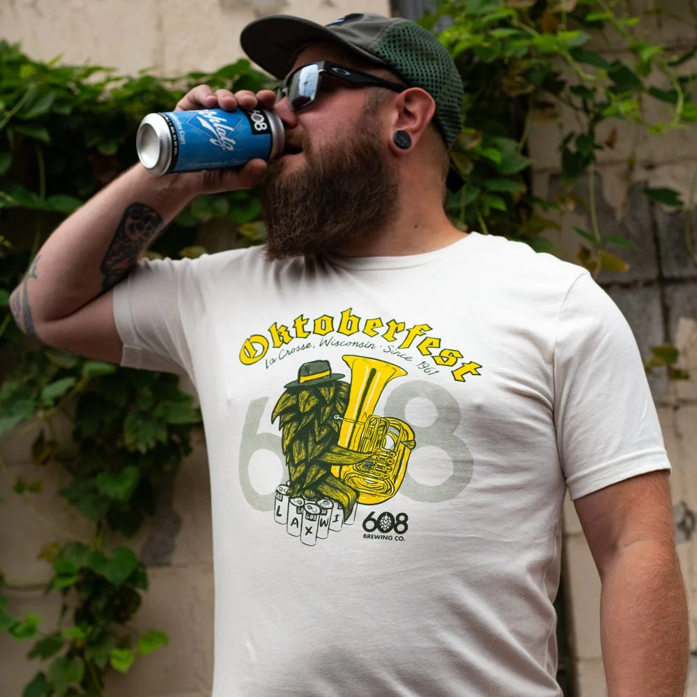 oktoberfest-shirt2.jpg