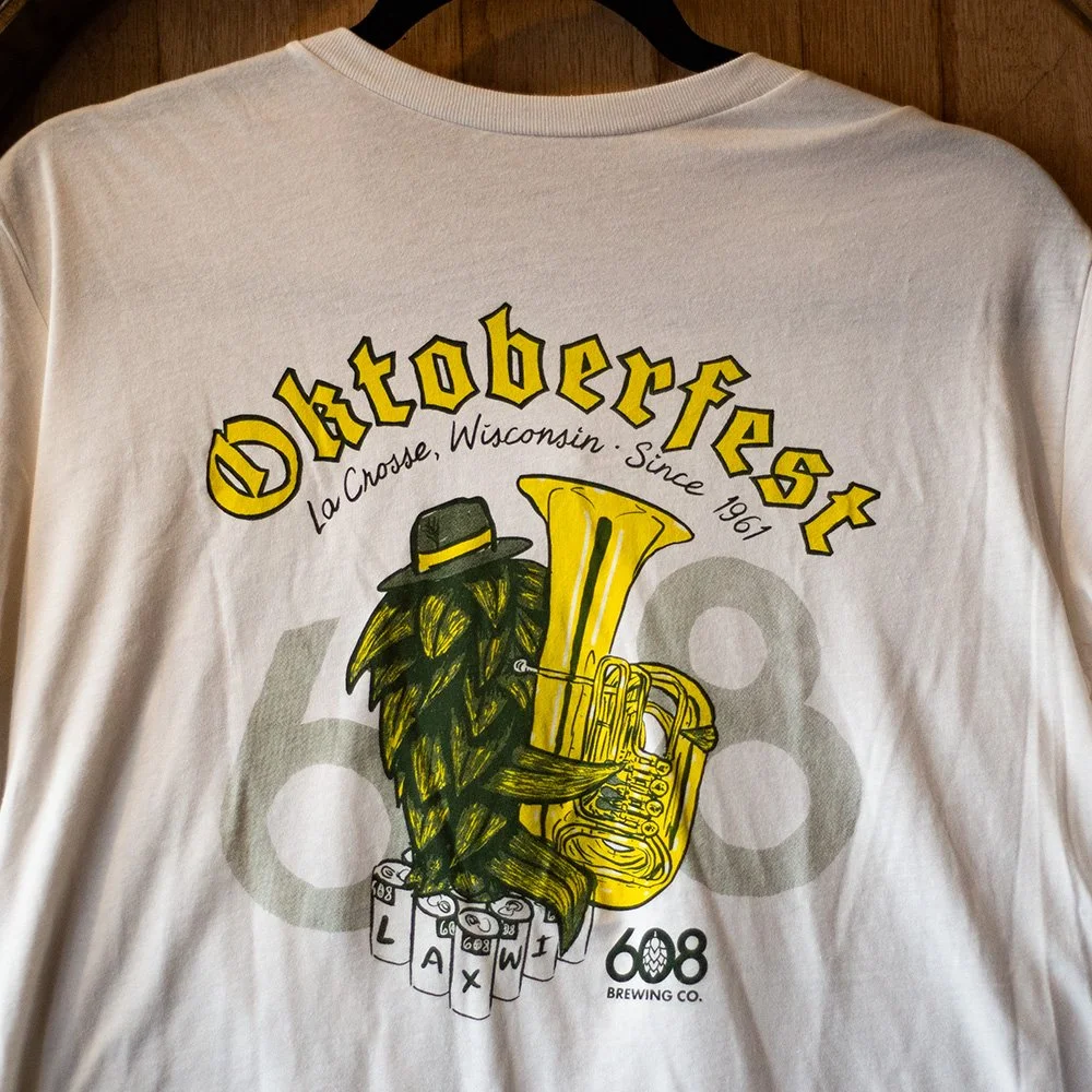 oktoberfest-shirt.jpg