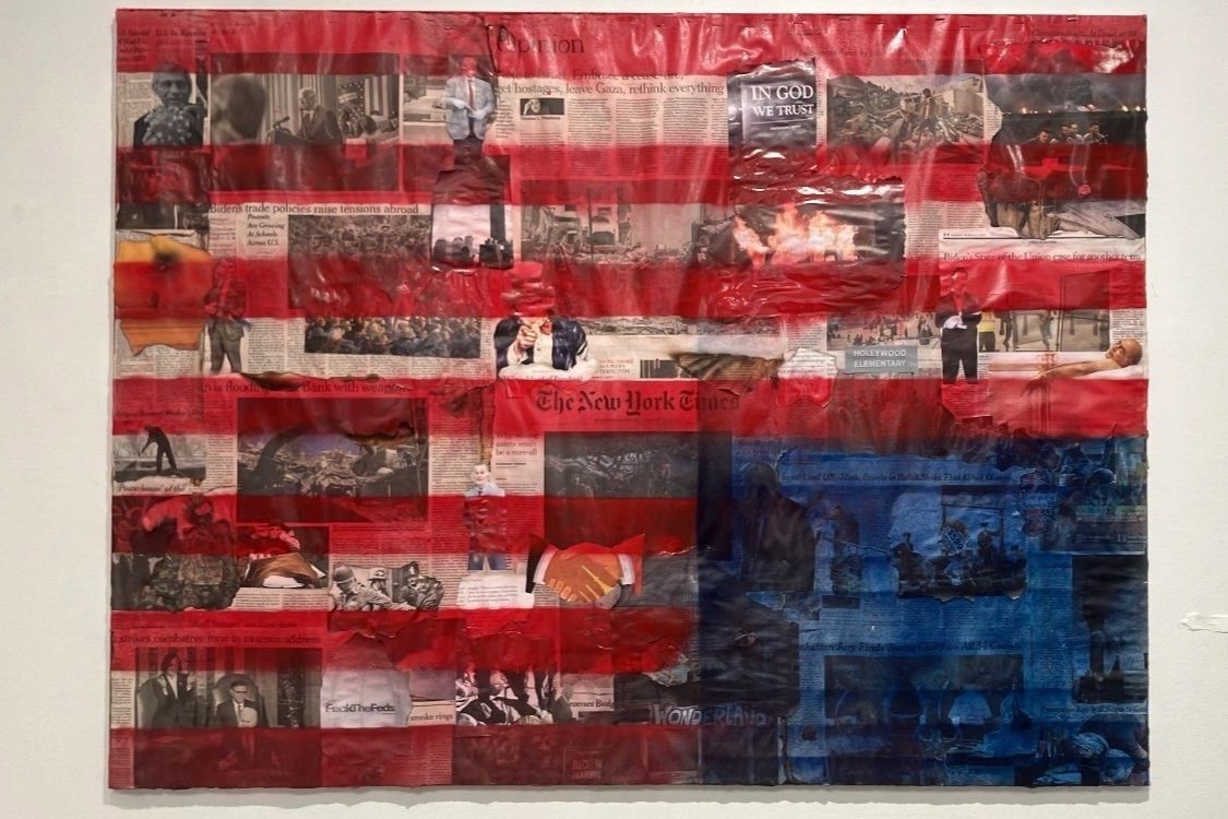 Kaghado_Janbi_this+the+america+i+see_30inx40in.jpg