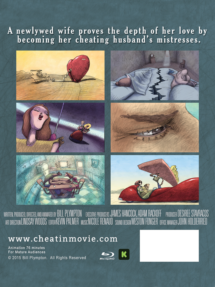 cheatin_back.png