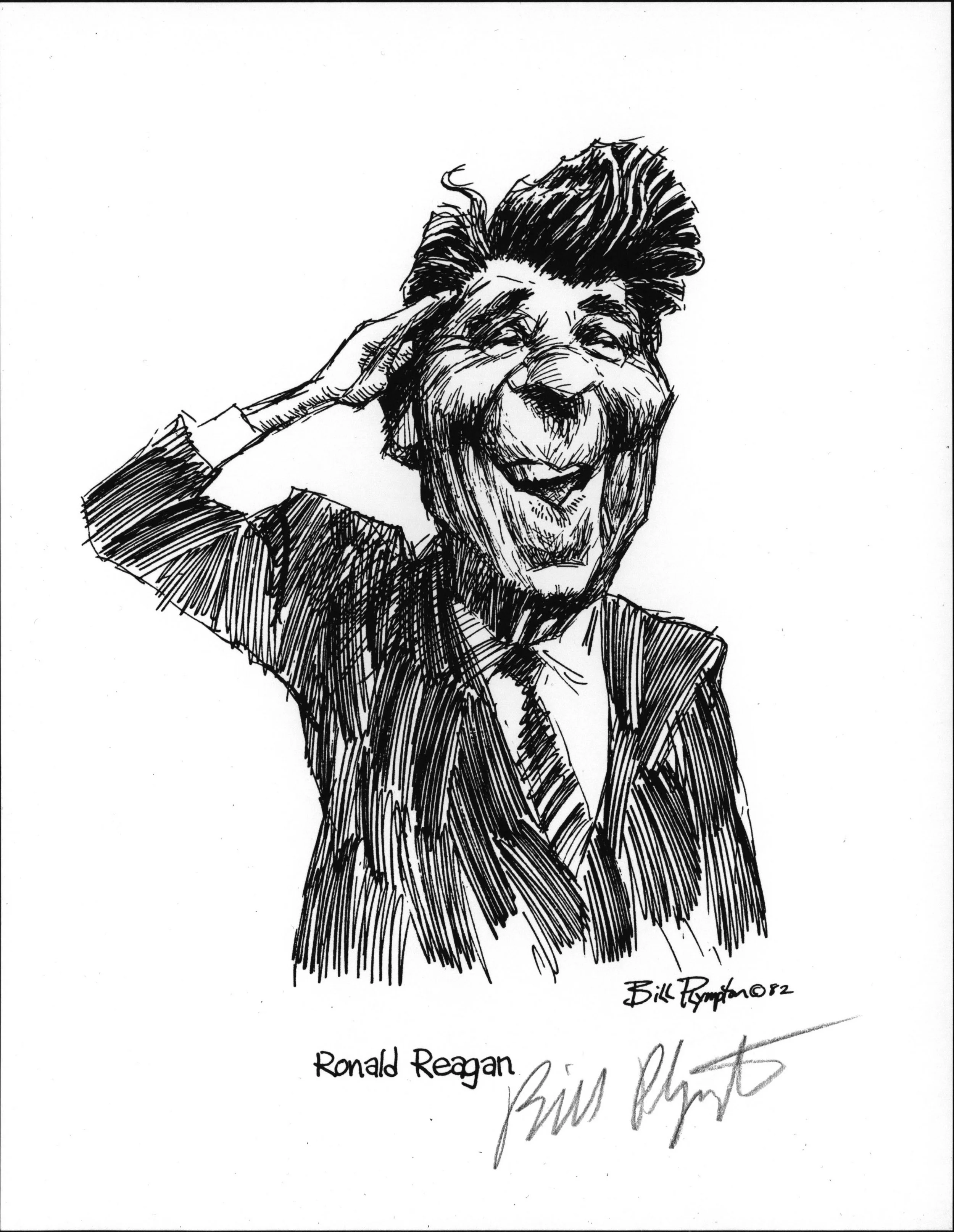 CaricPrint_Reagan.jpeg