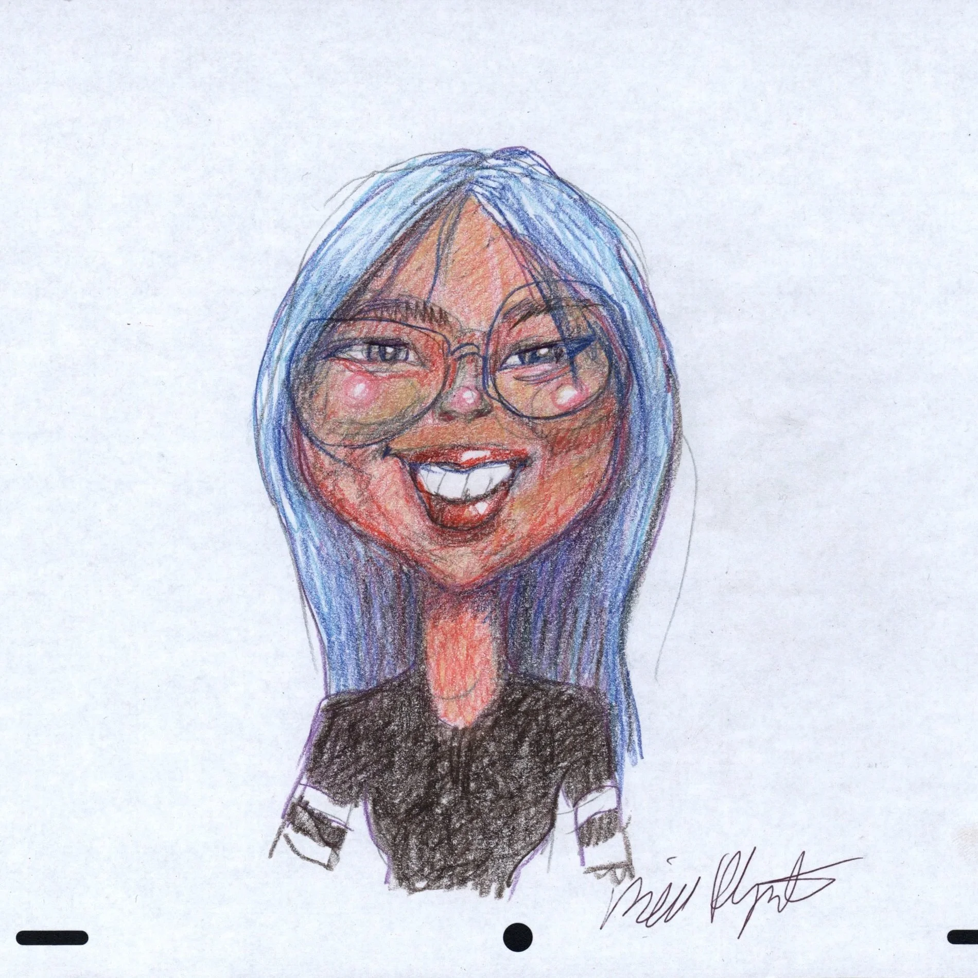 Intern_Grace_2025.jpg