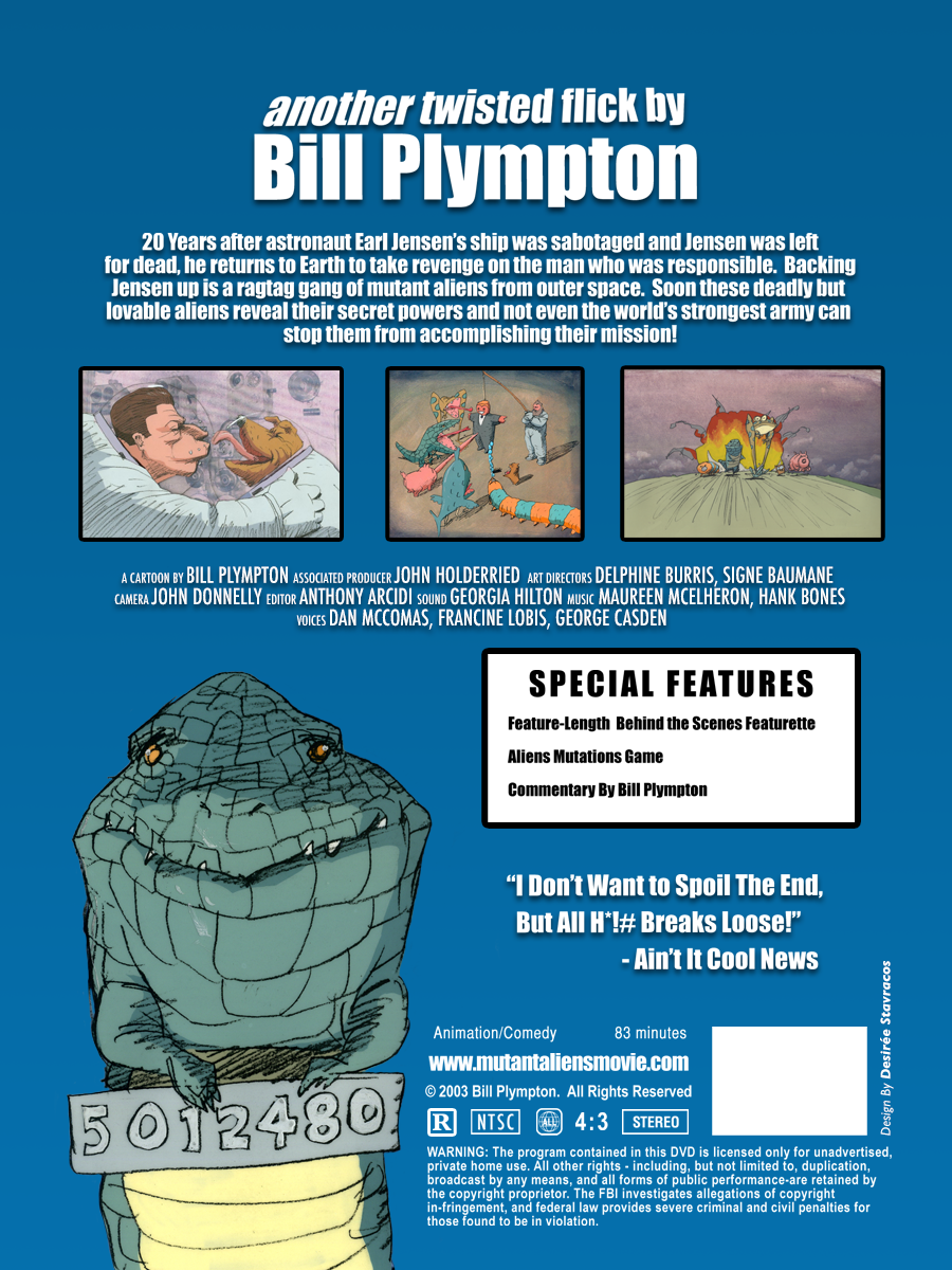 MutantDVD_Back.png