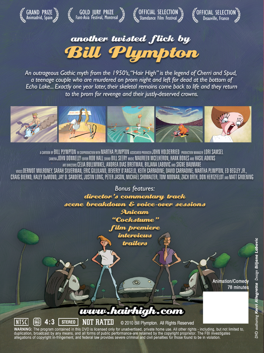 HHDVD_Back.png
